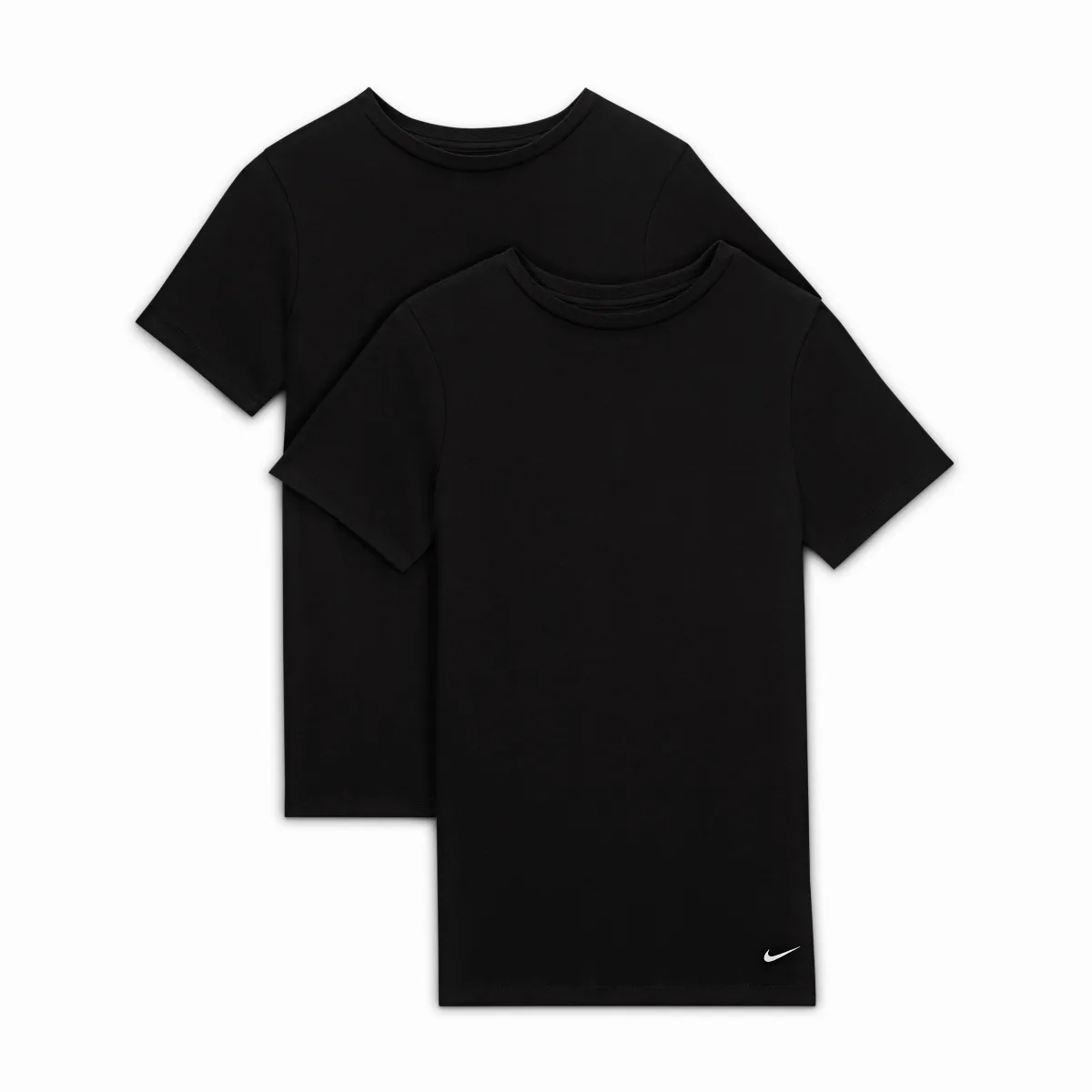 Crew Undershirt (2-Pack) by Nike