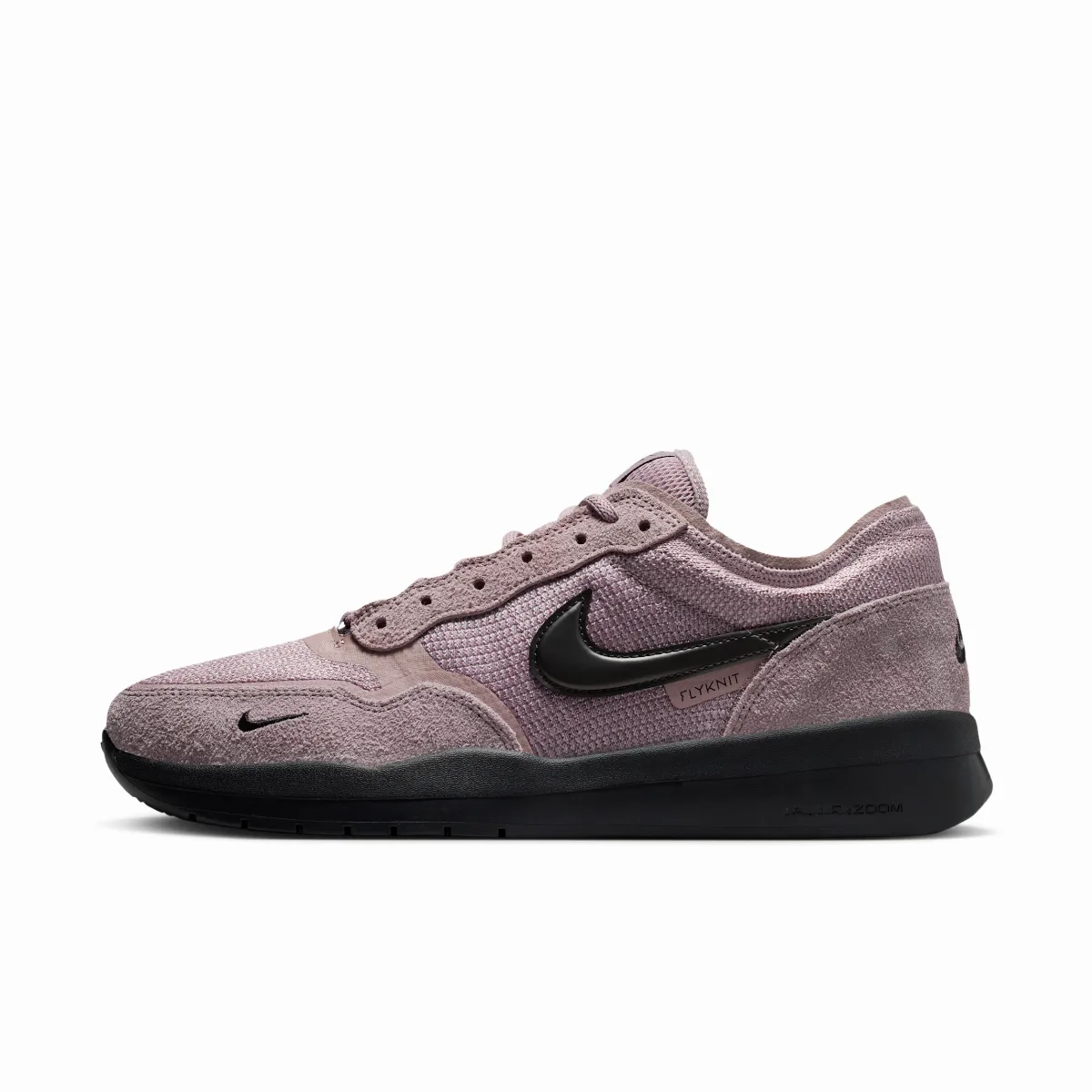 Nike SB PS8 Shoes by Nike