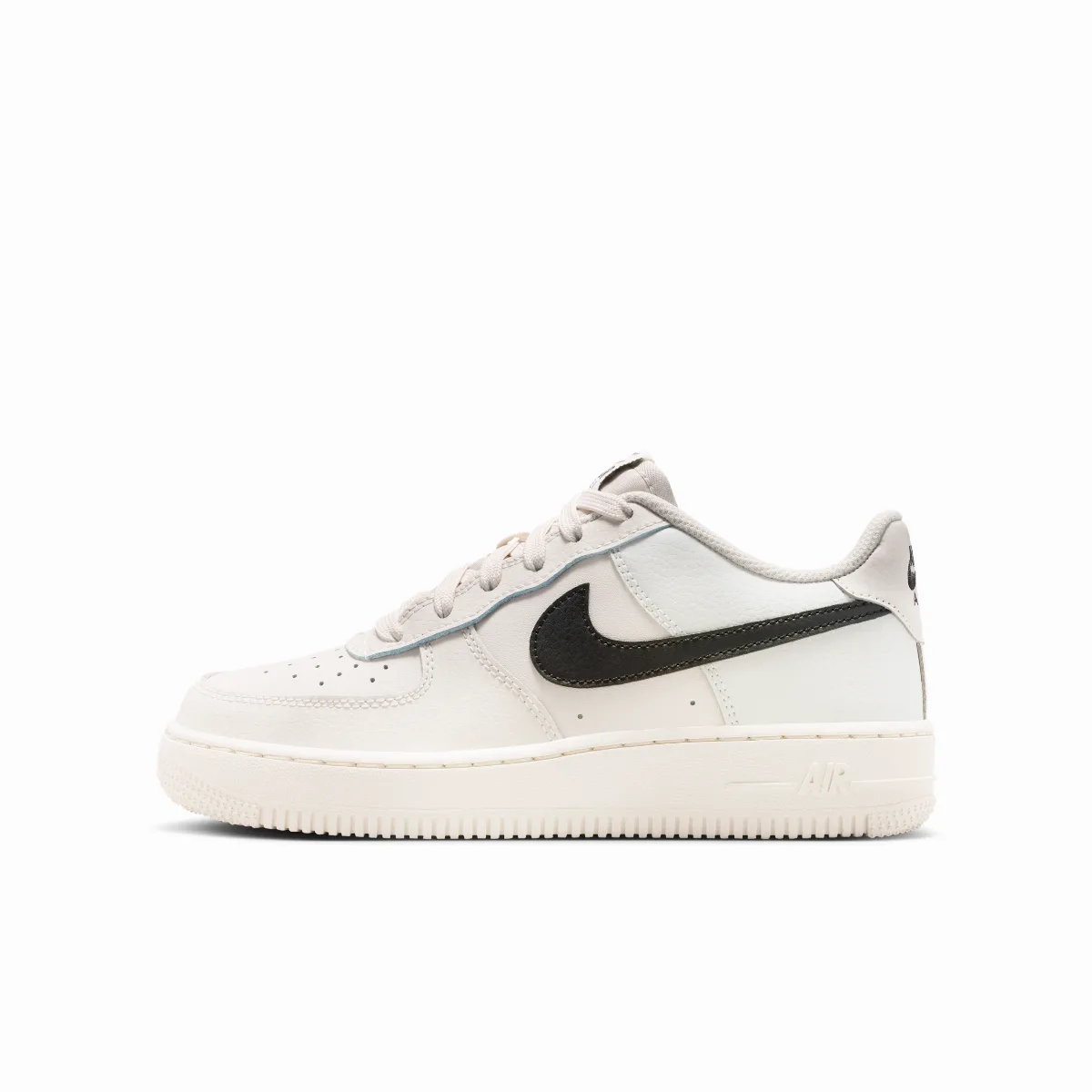 Air Force 1 Essential+ Shoes by Nike