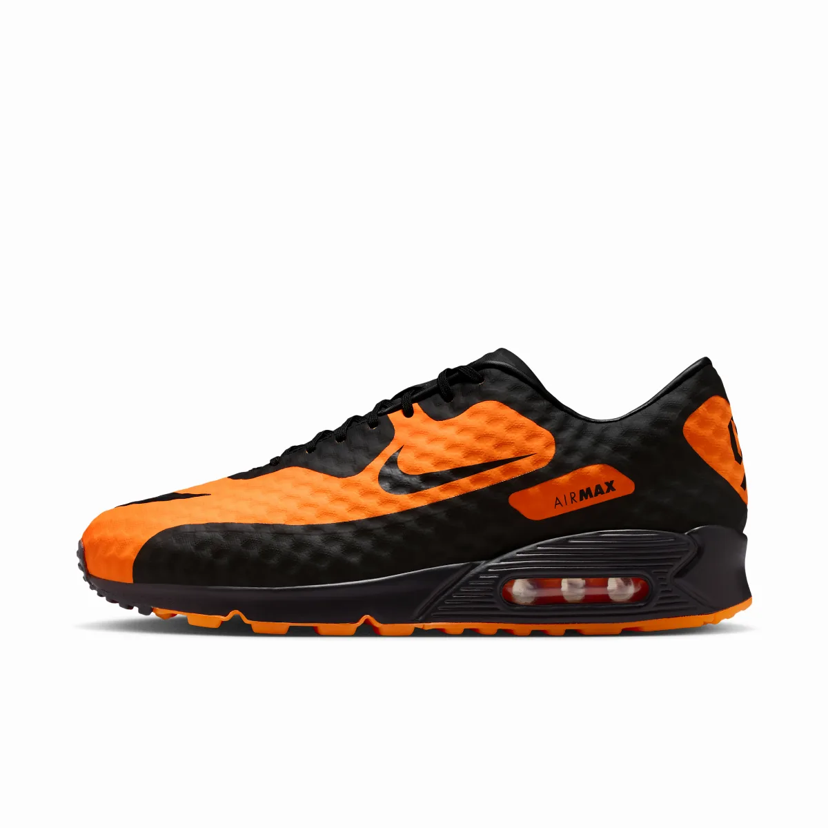 Air Max 90"Hypervenom" Shoes by Nike