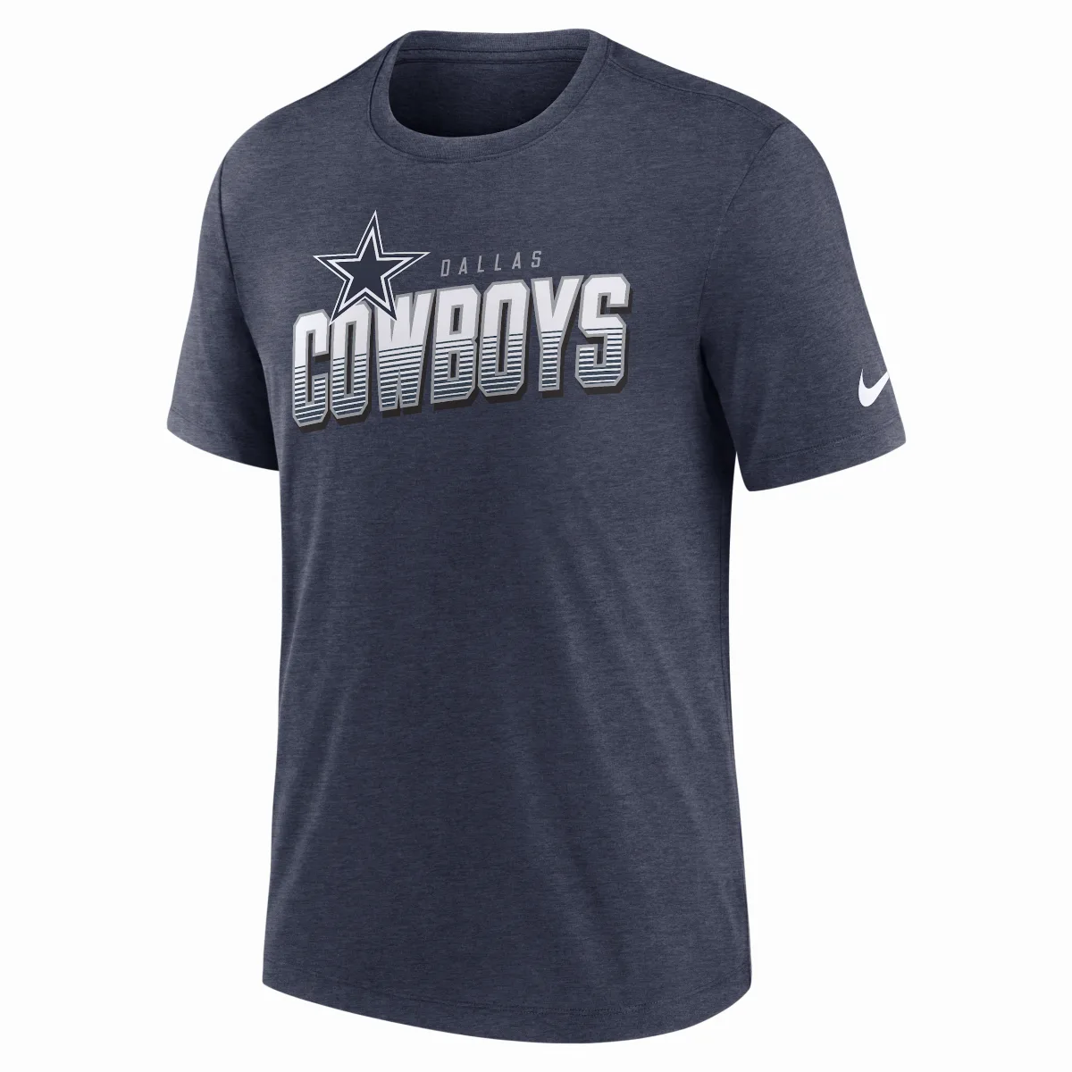 Dallas Cowboys NFL T-Shirt