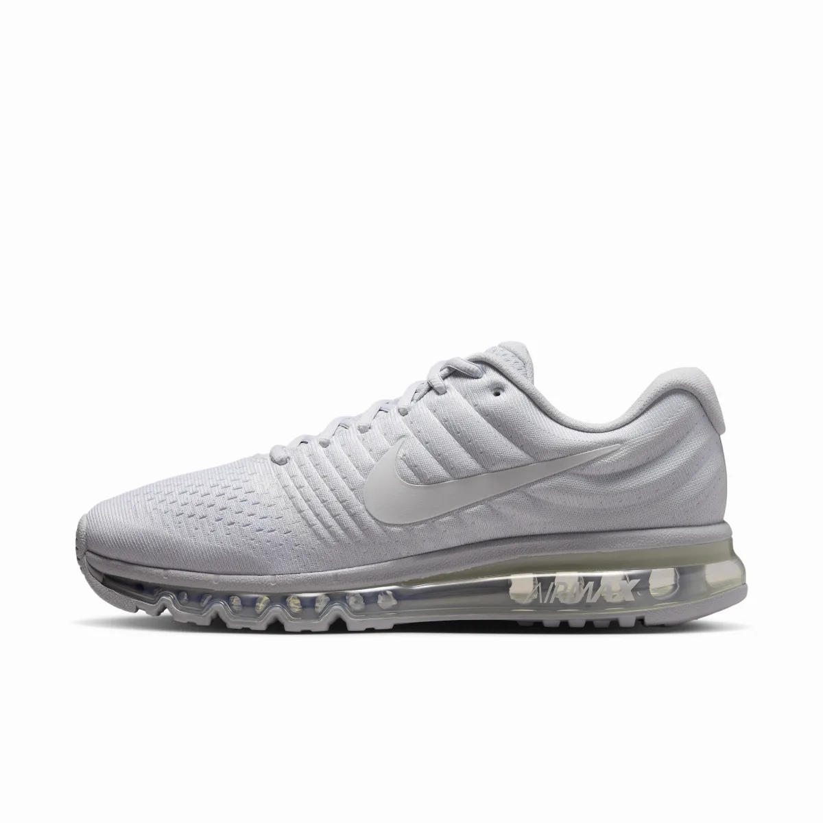 Air Max 201 SE Shoes by Nike