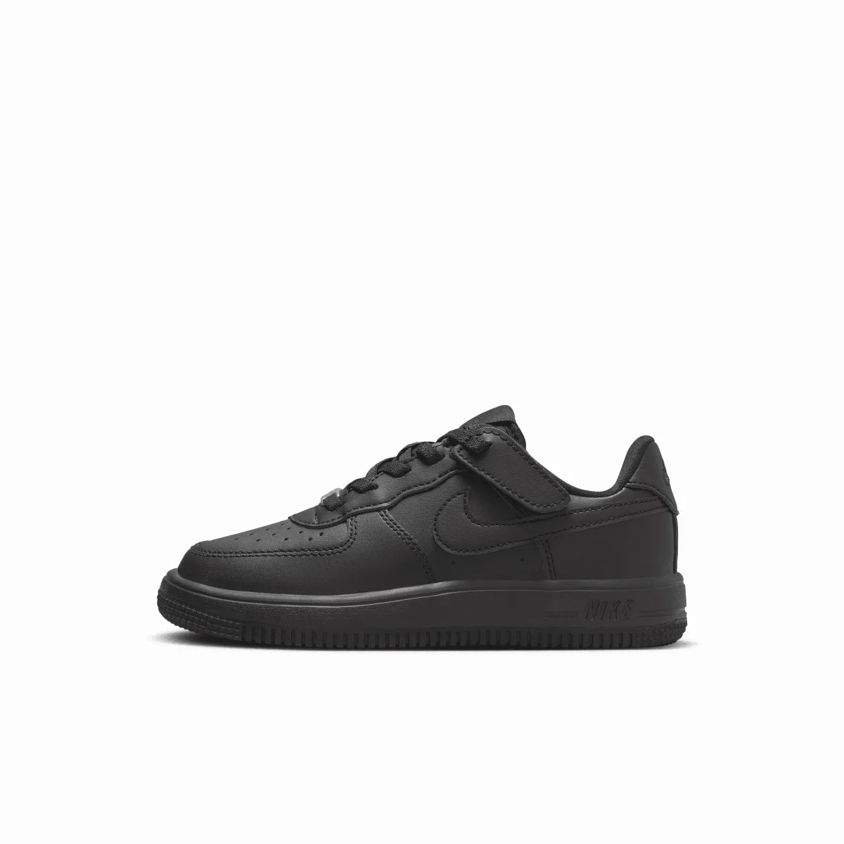 Force 1 Low EasyOn Shoes by Nike