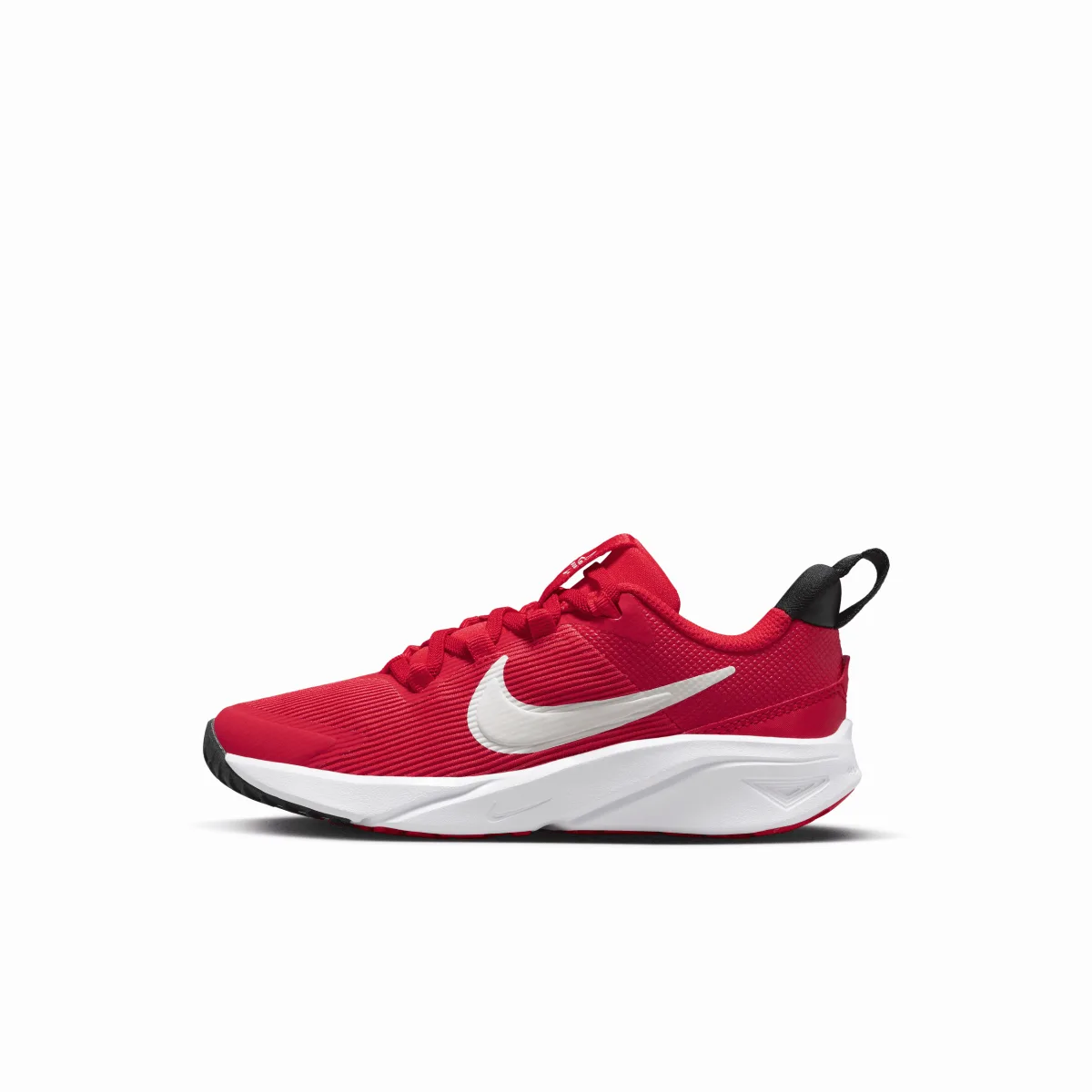 Star Runner 4 Shoes by Nike