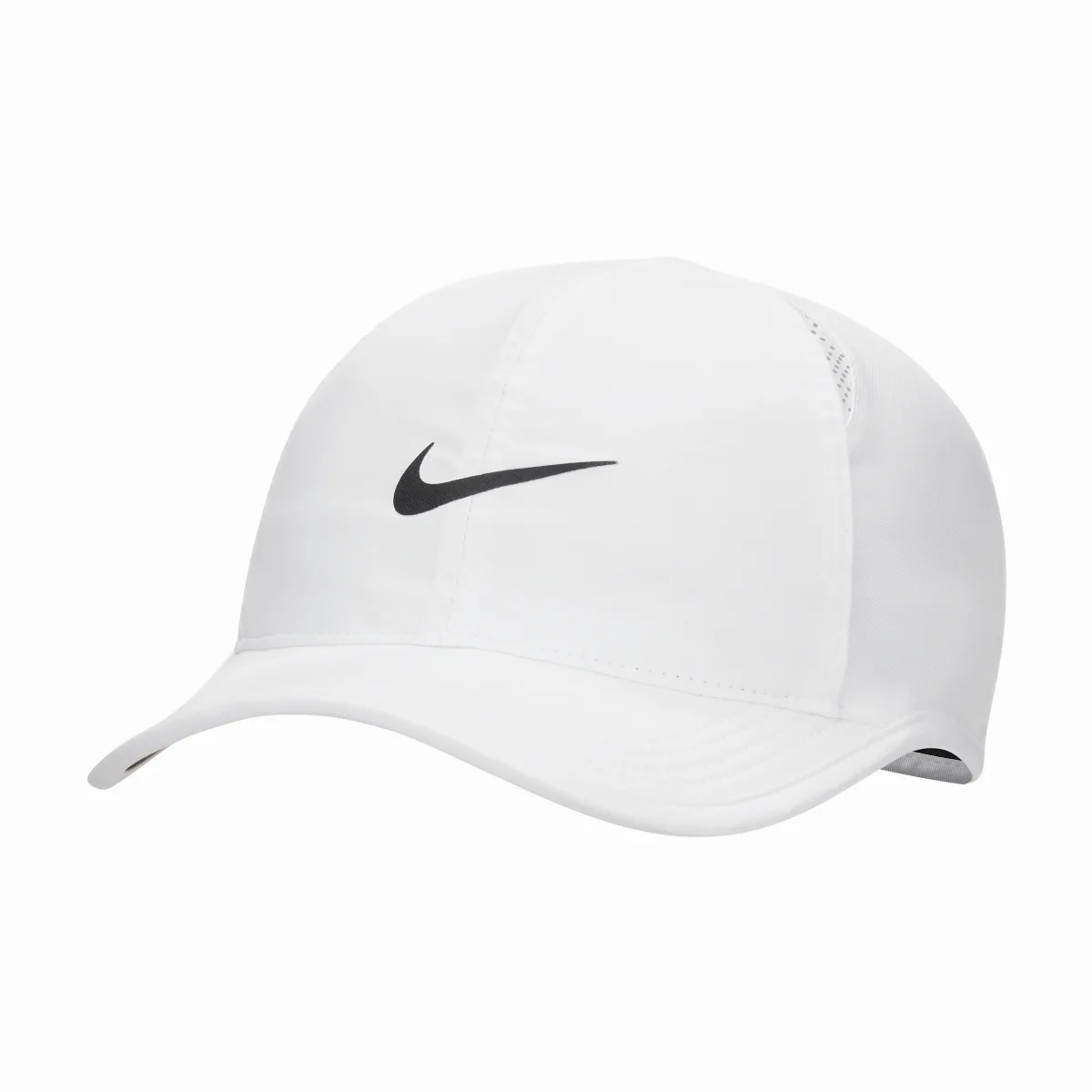 Dri-FIT Club Unstructured Featherlight Cap