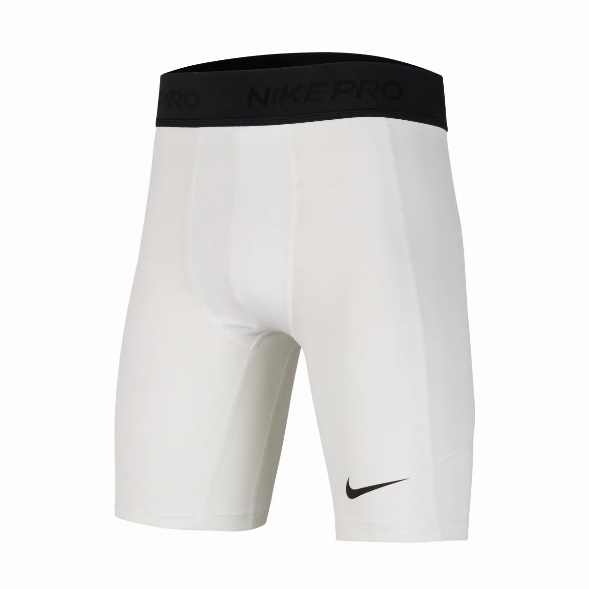 Pro Dri-FIT Shorts by Nike