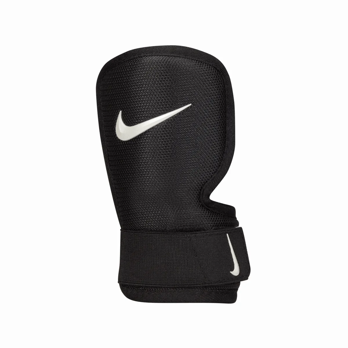 Diamond 2.0 Baseball Batter's Hand Guard (Right-Handed Hitter) by Nike