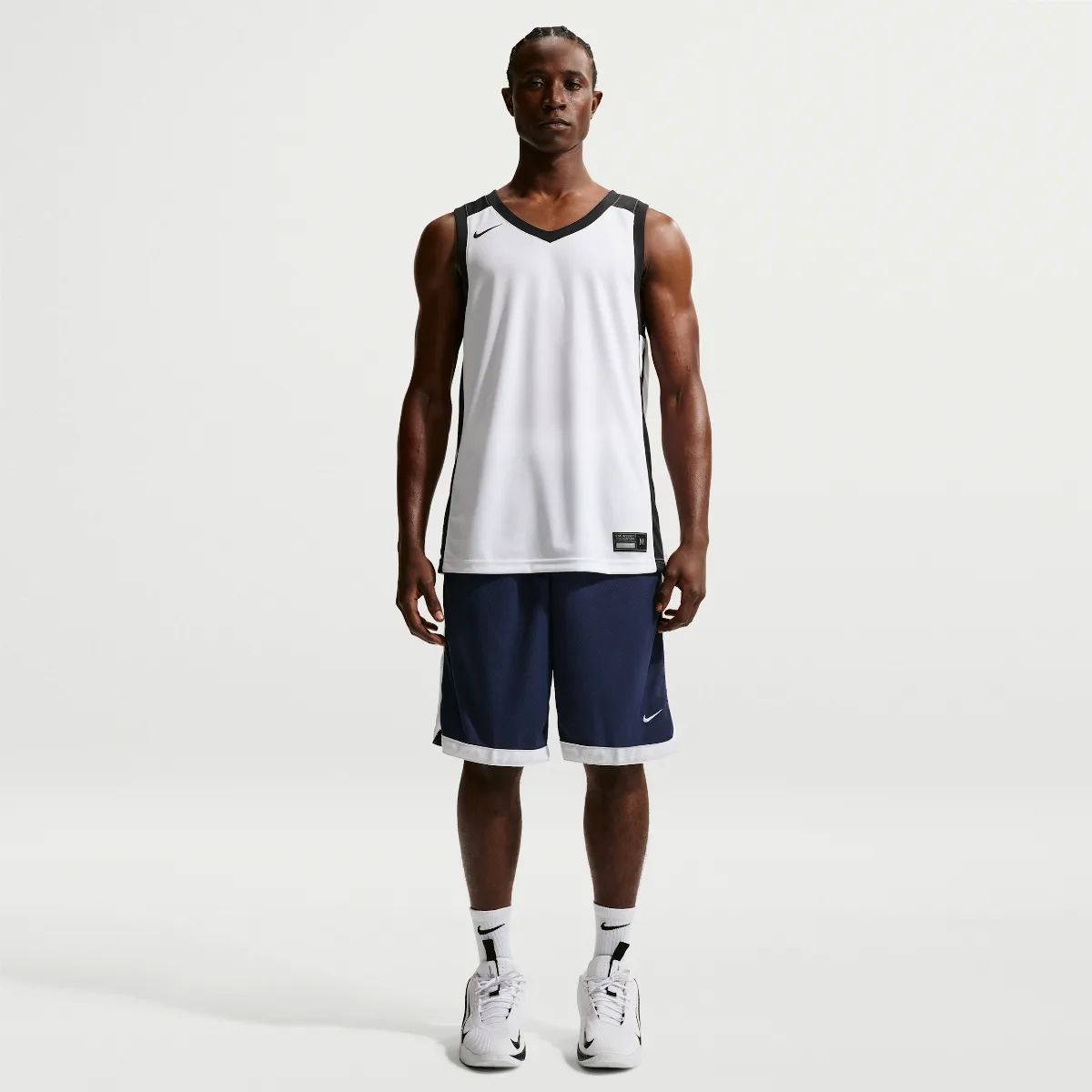 DNA Academy Dri-FIT 11" Basketball Shorts by Nike