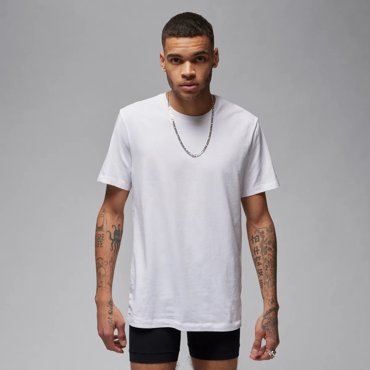 Jordan Flight Base T-Shirts (2-Pack) by Jordan