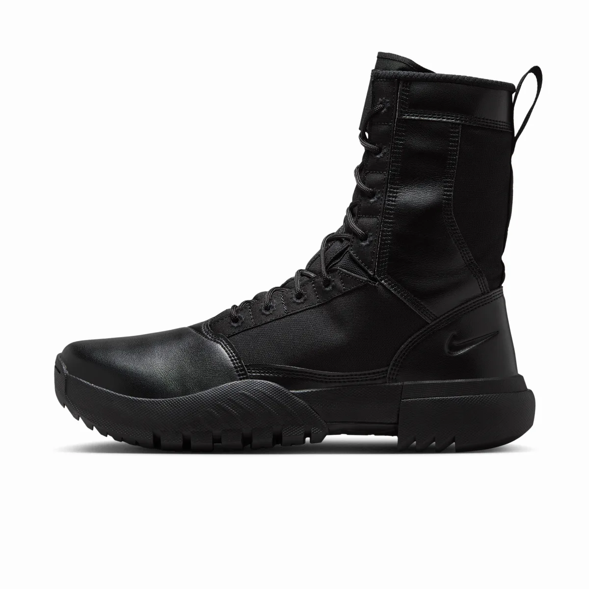 SFB Air Field Ukiah 8" Tactical Boots by Nike