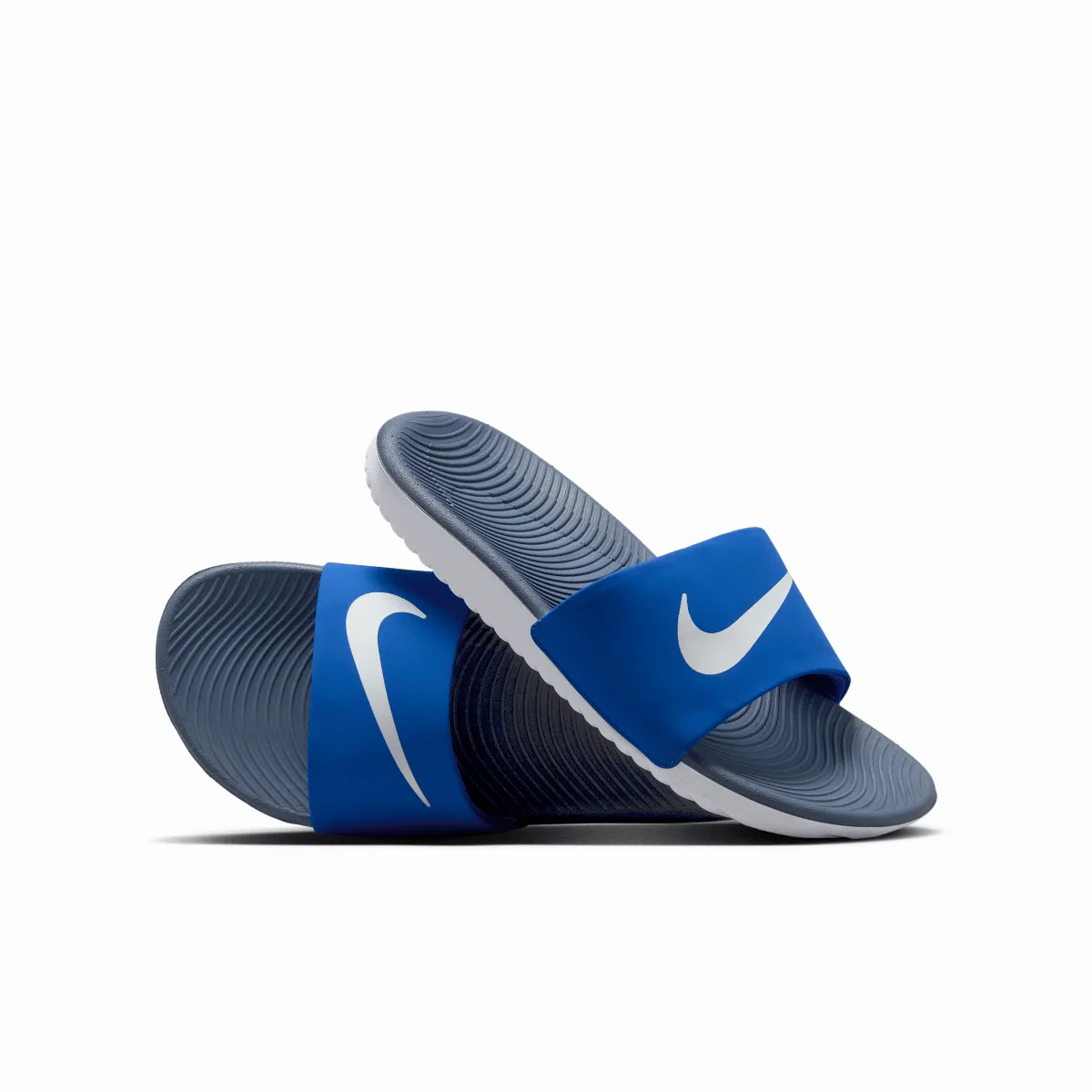 Kawa Slides by Nike