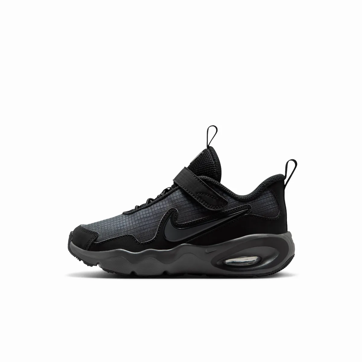Air Max Nova Shoes by Nike