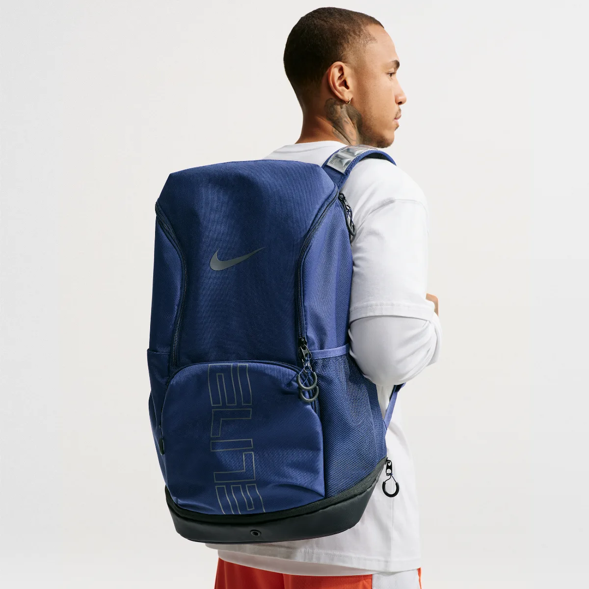 Varsity Elite Backpack (32L) by Nike