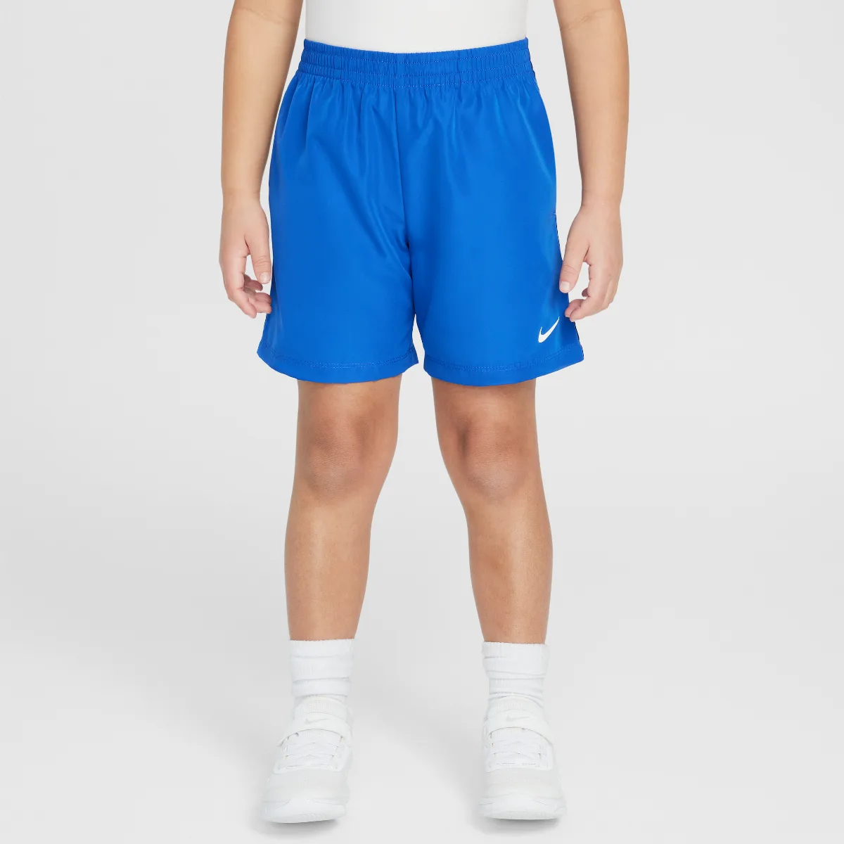 Dri-FIT Icon Woven Shorts by Nike