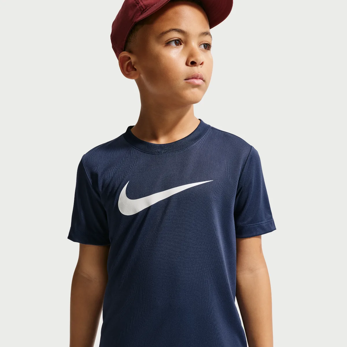 Legend Dri-FIT T-Shirt by Nike