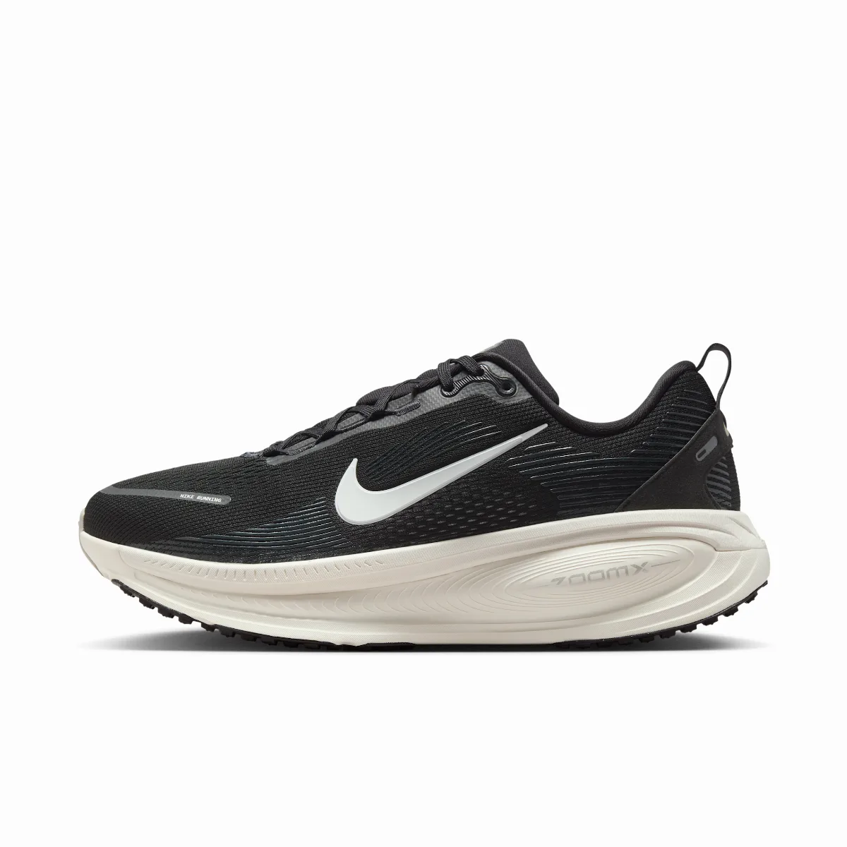 Vomero 18 Road Running Shoes (wide)