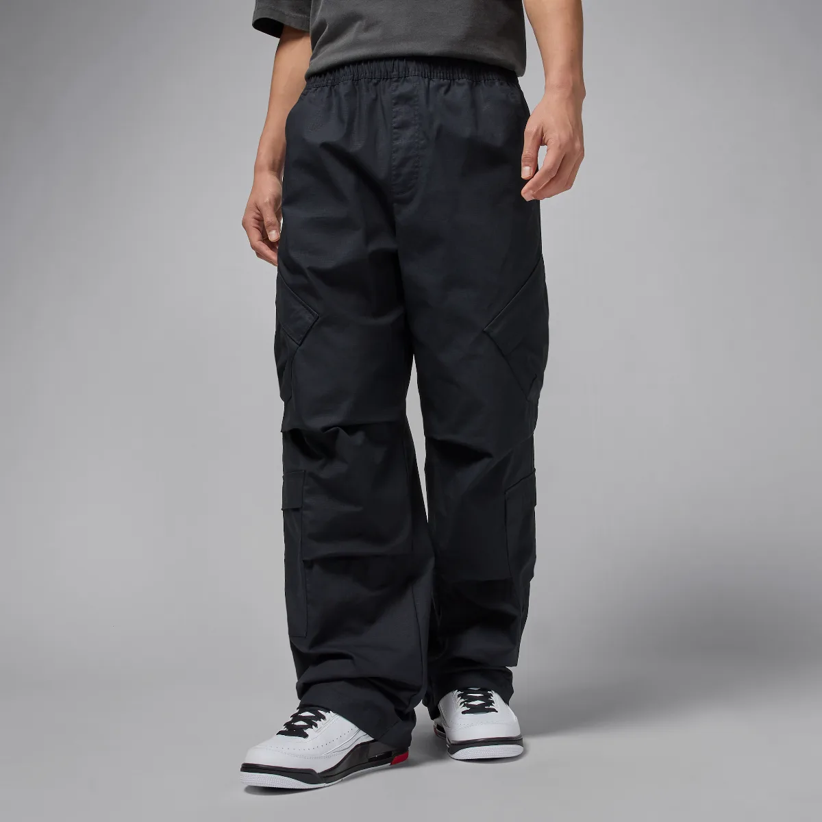 Jordan Flight Utility Pants