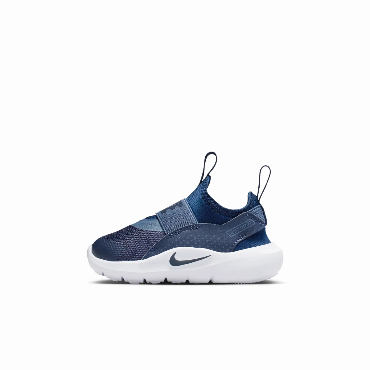 Flex Runner 4 Shoes by Nike