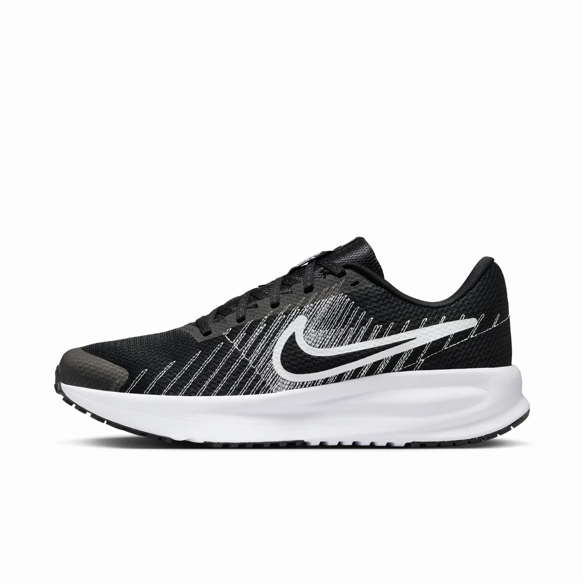 Run Defy Road Running Shoes by Nike