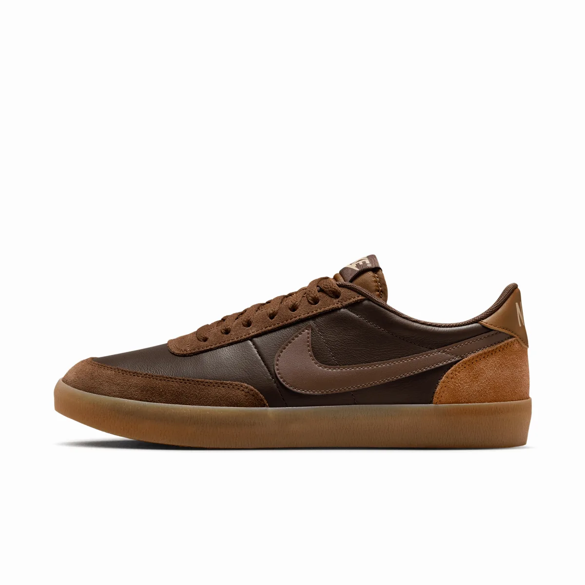 Killshot 2 Leather Shoes by Nike