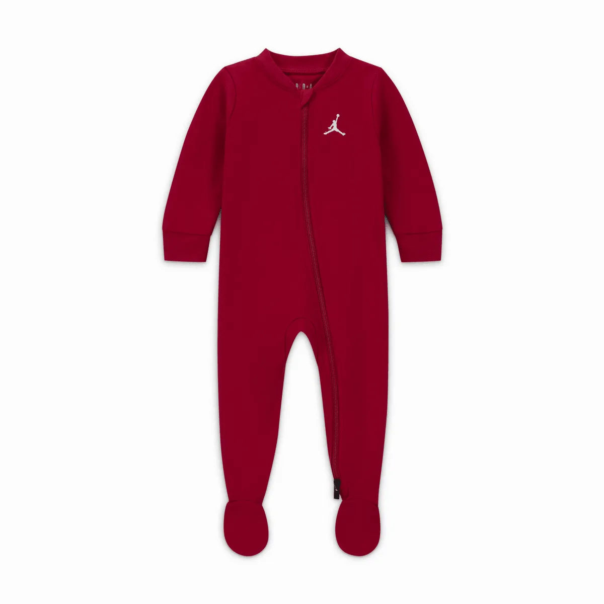 Jumpman Footed Coverall by Jordan