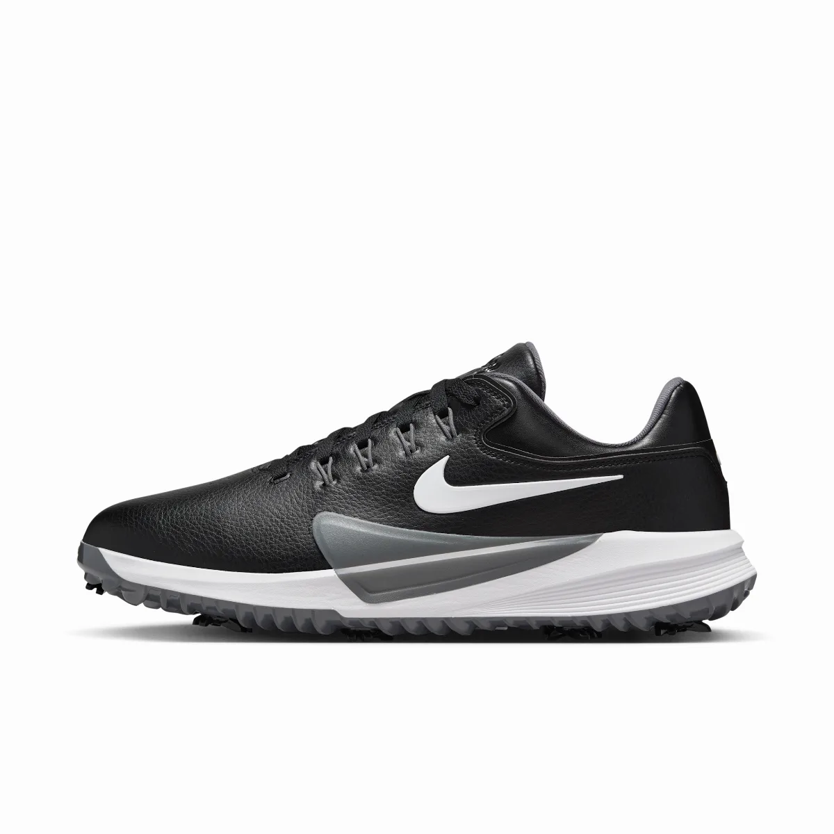 Victory Pro 4 Golf Shoes