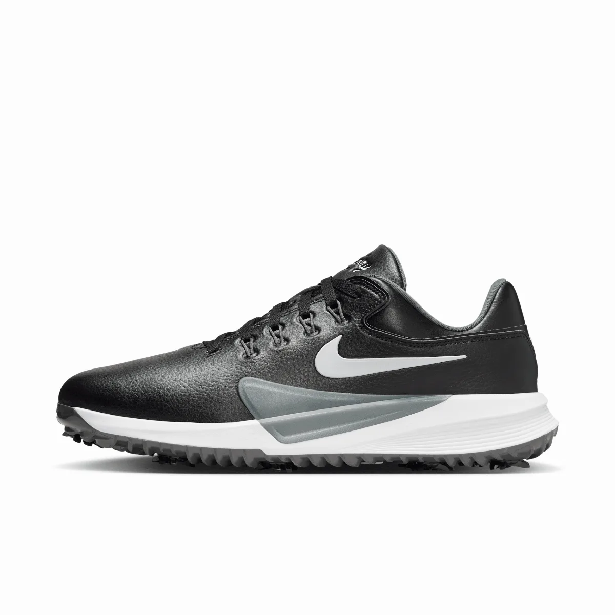 Victory Pro 4 Golf Shoes (wide)
