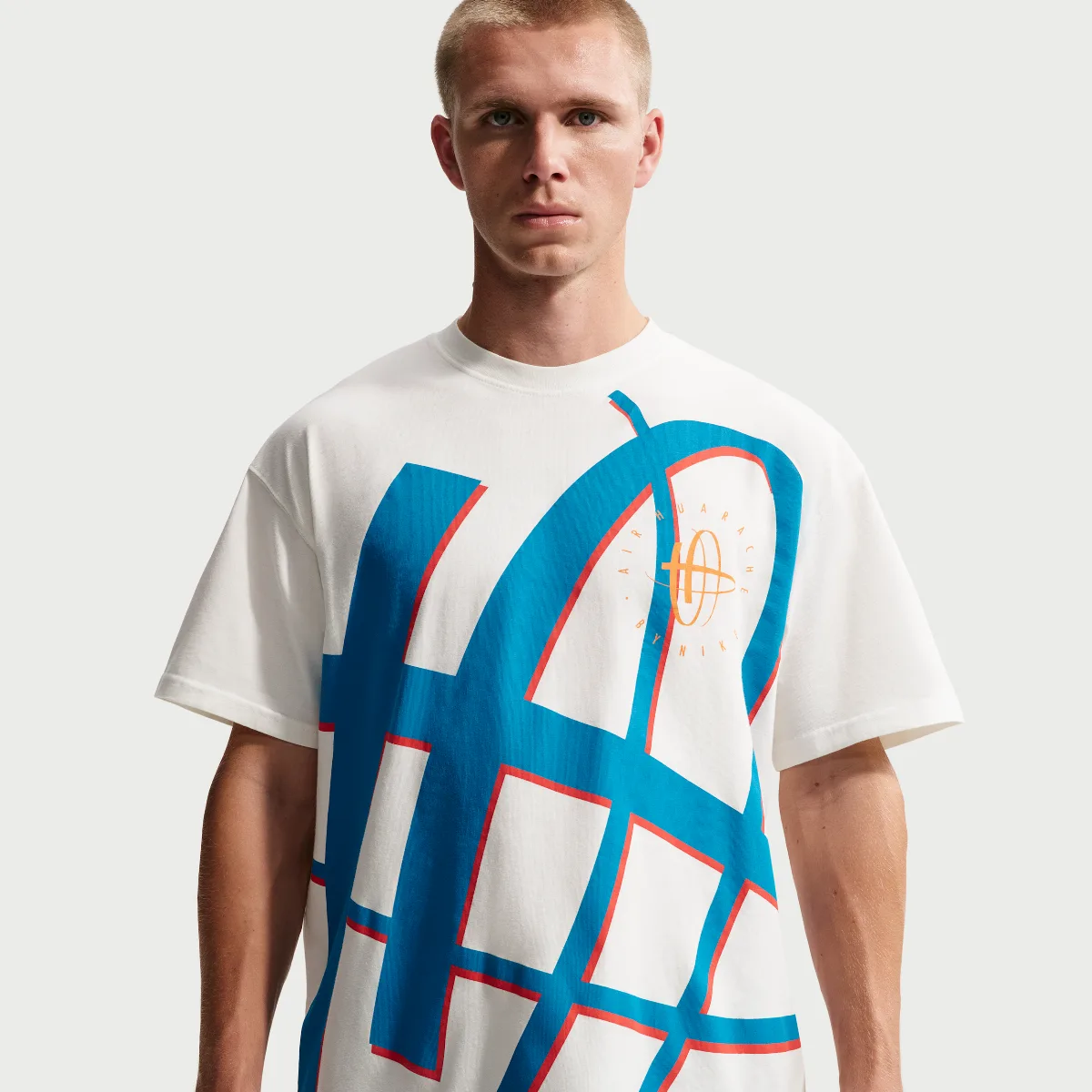 Nike Sportswear Max90 T-Shirt by Nike
