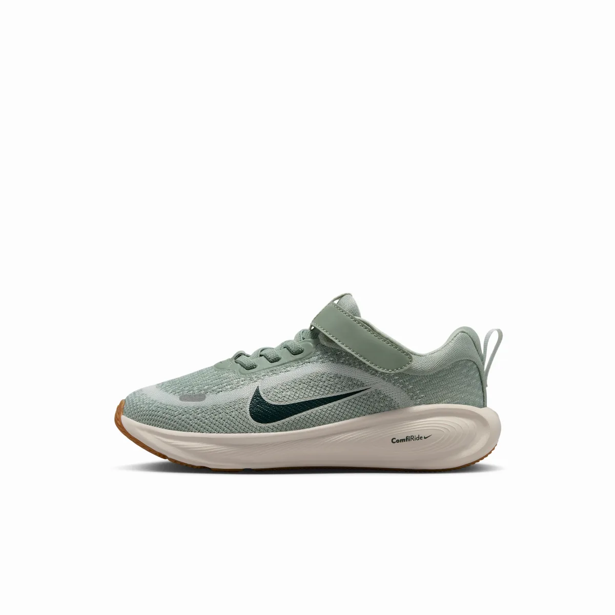 Stellar Ride Shoes by Nike