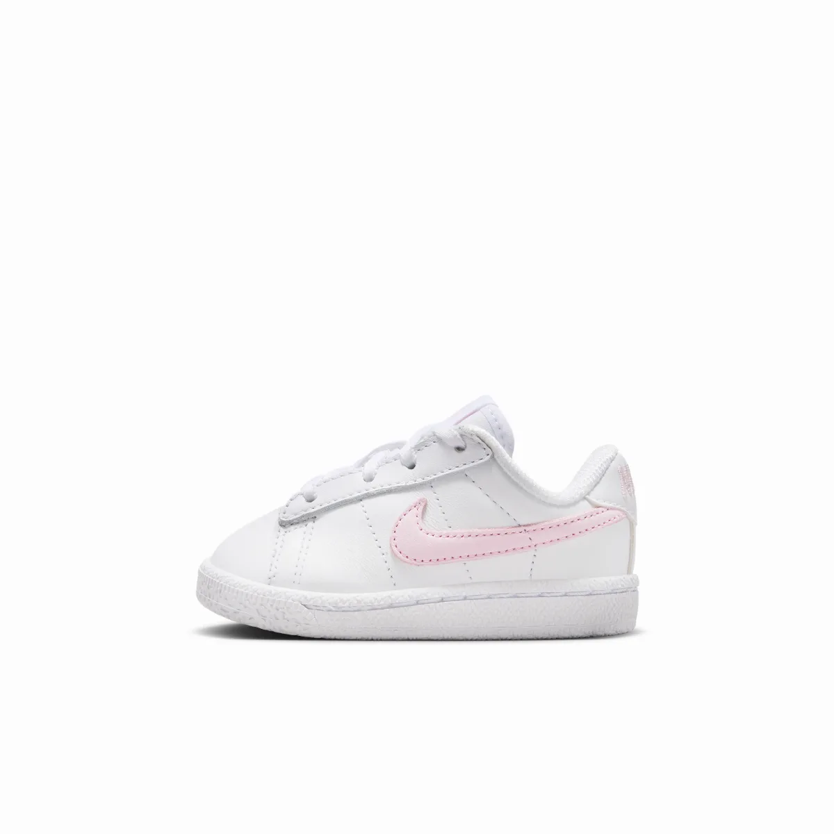Tennis Classic Shoes by Nike