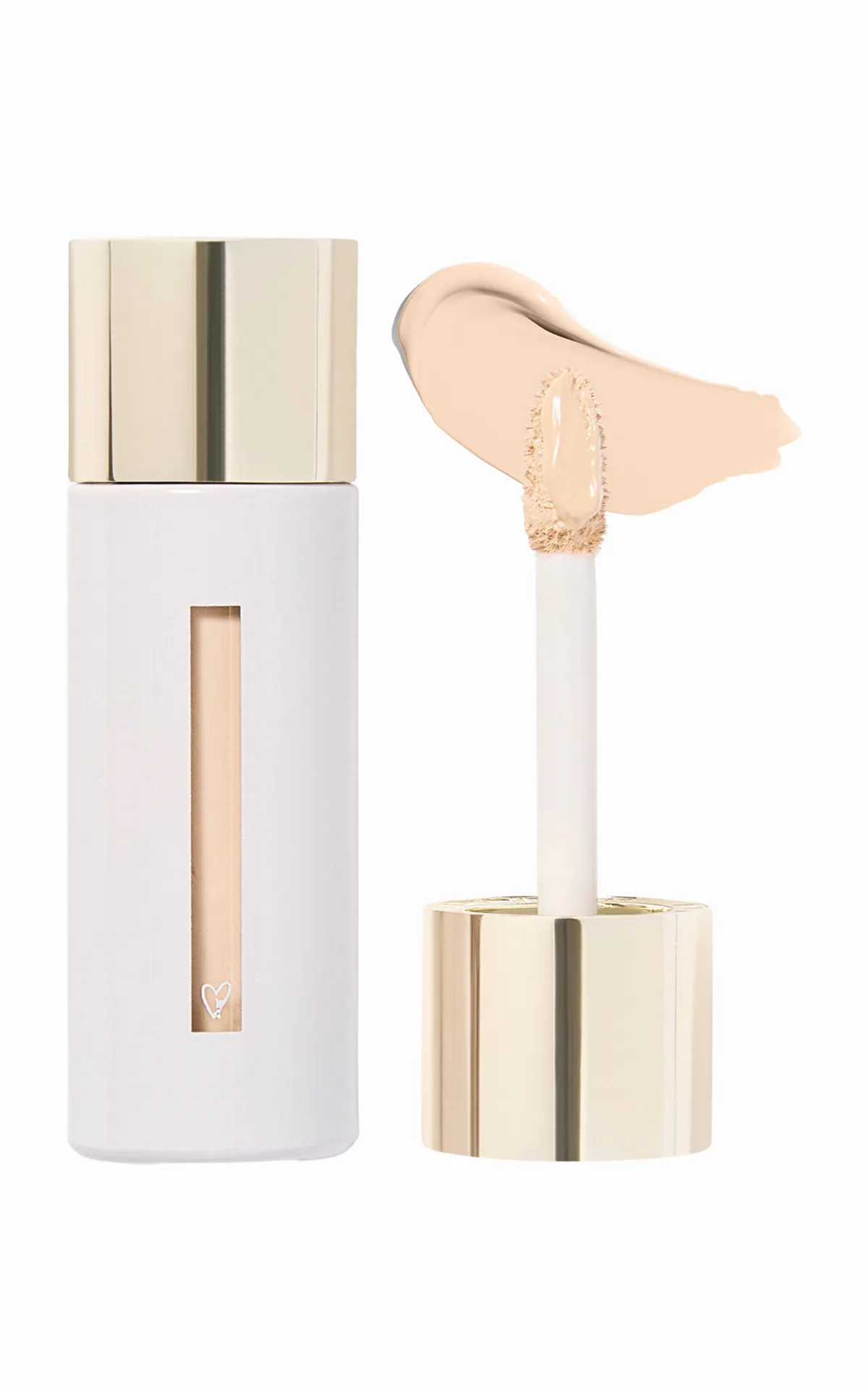 Vital Skincare Concealer - Atelier L1 by Westman Atelier