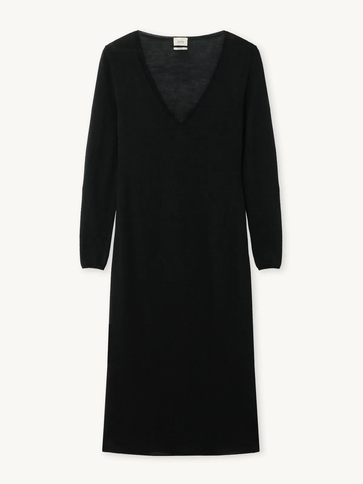 GWYN the Essential Dress by GWYN
