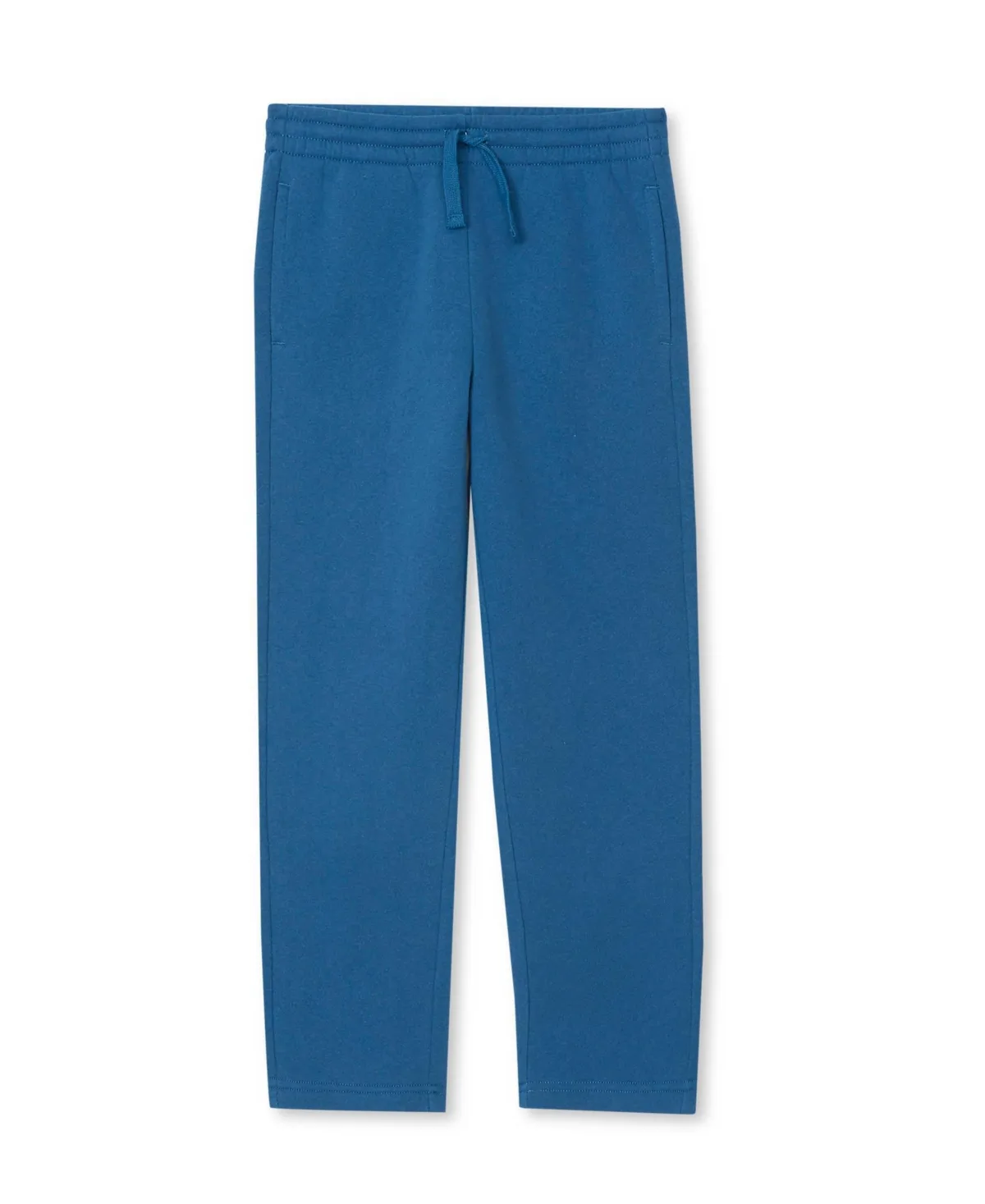 Fleece Pants by Lands' End