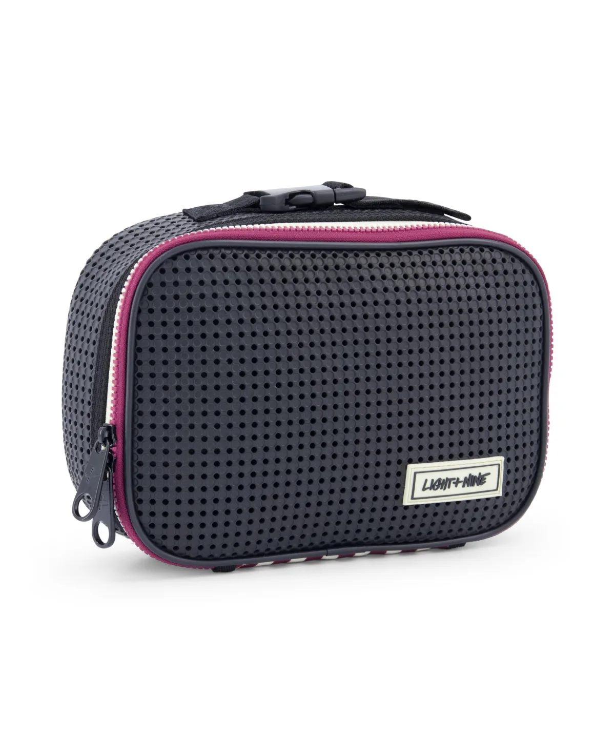 Light Nine Lunch Tote by Light + Nine