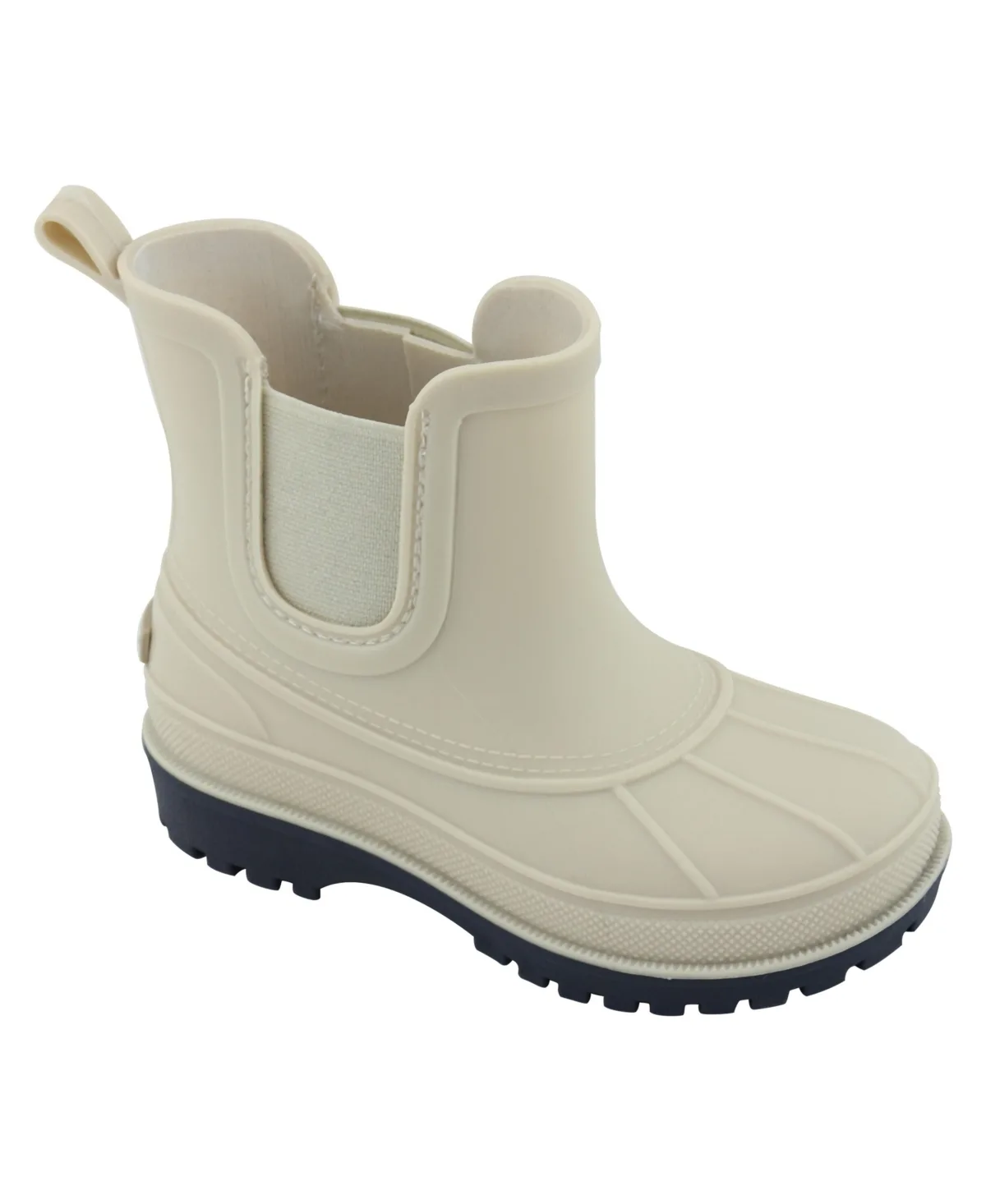 Chelsea Rain Boots by Sperry