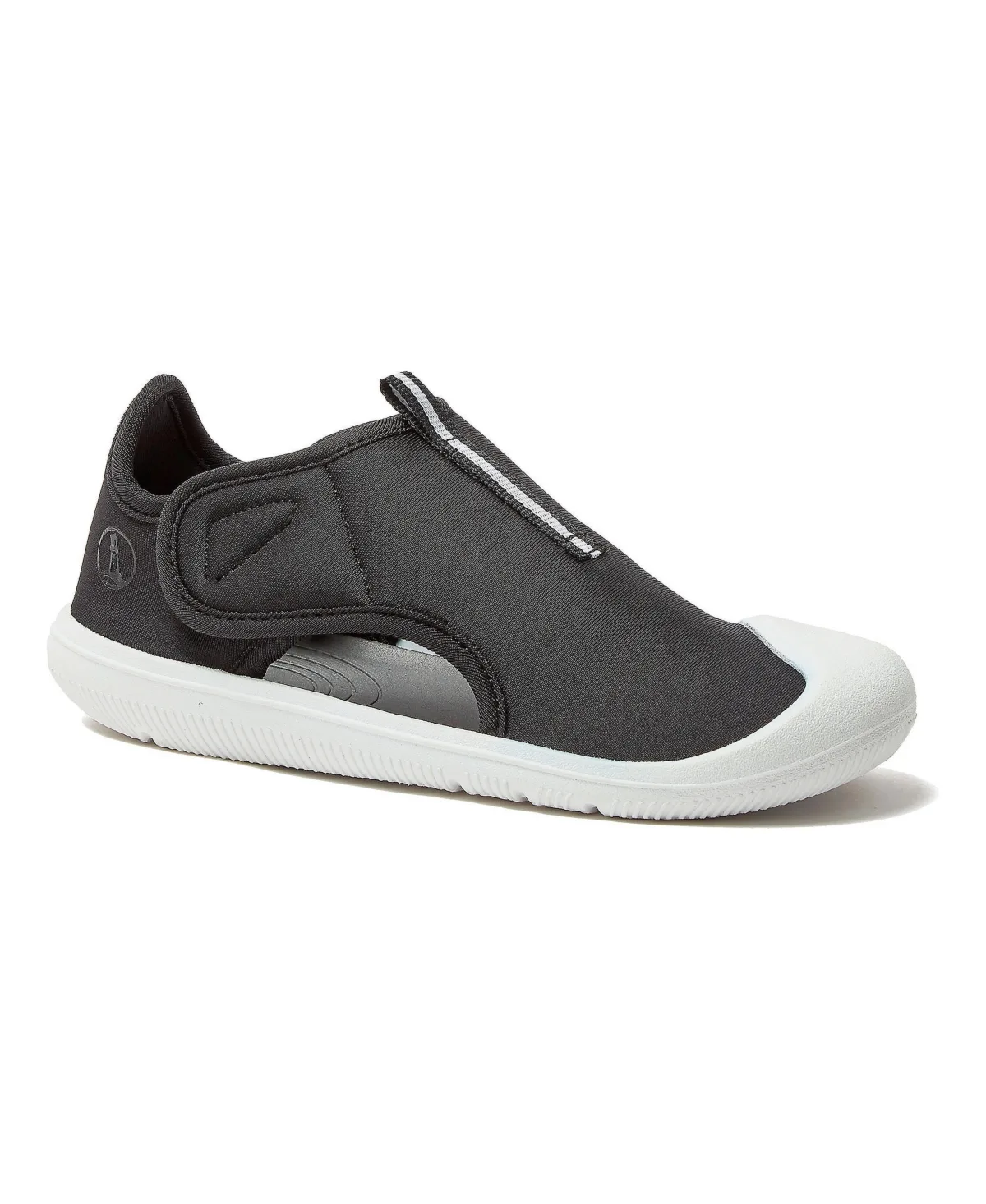 Adventurer Water Shoes by Lands' End