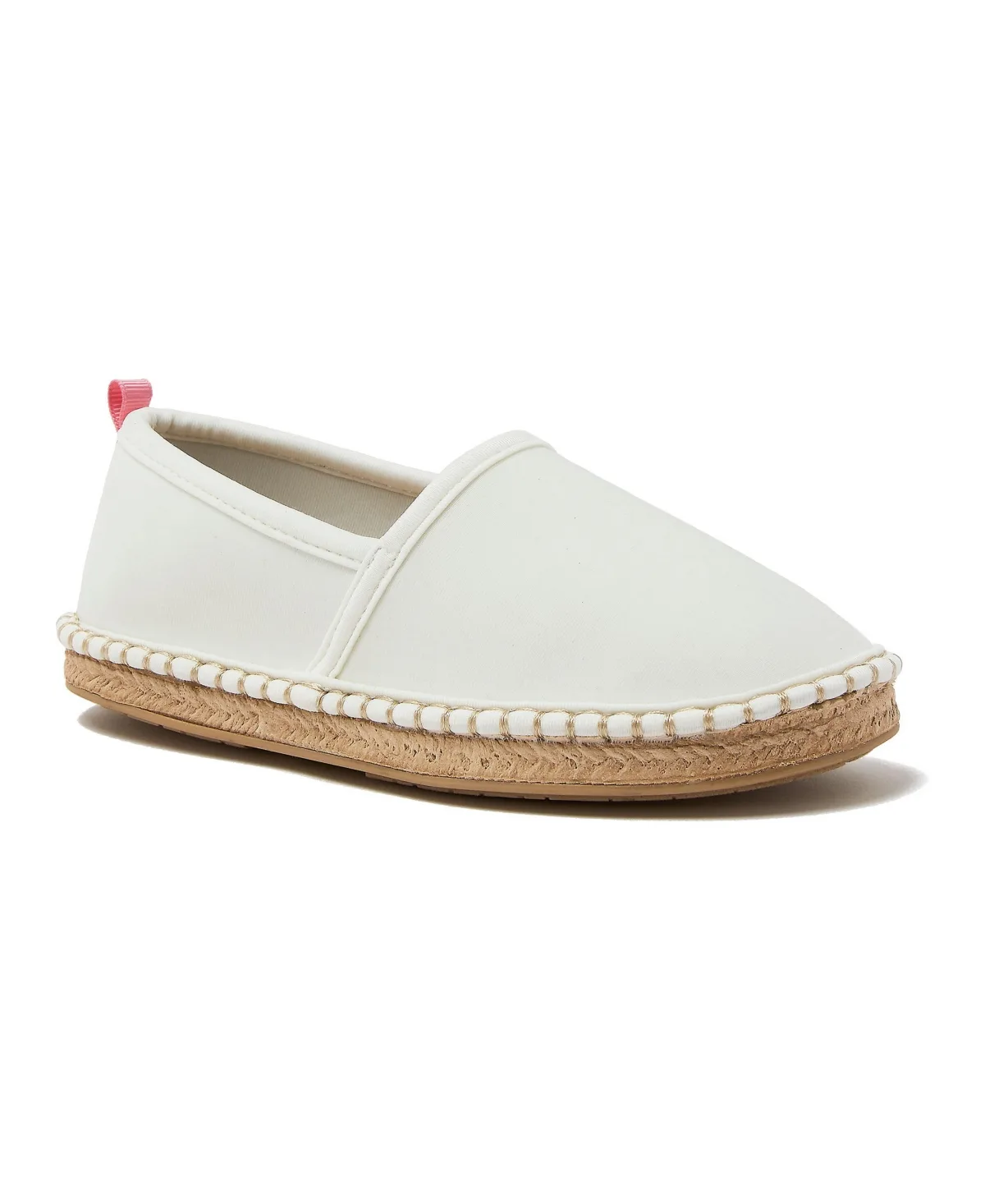 Espadrille Beach and Water Shoes by Lands' End