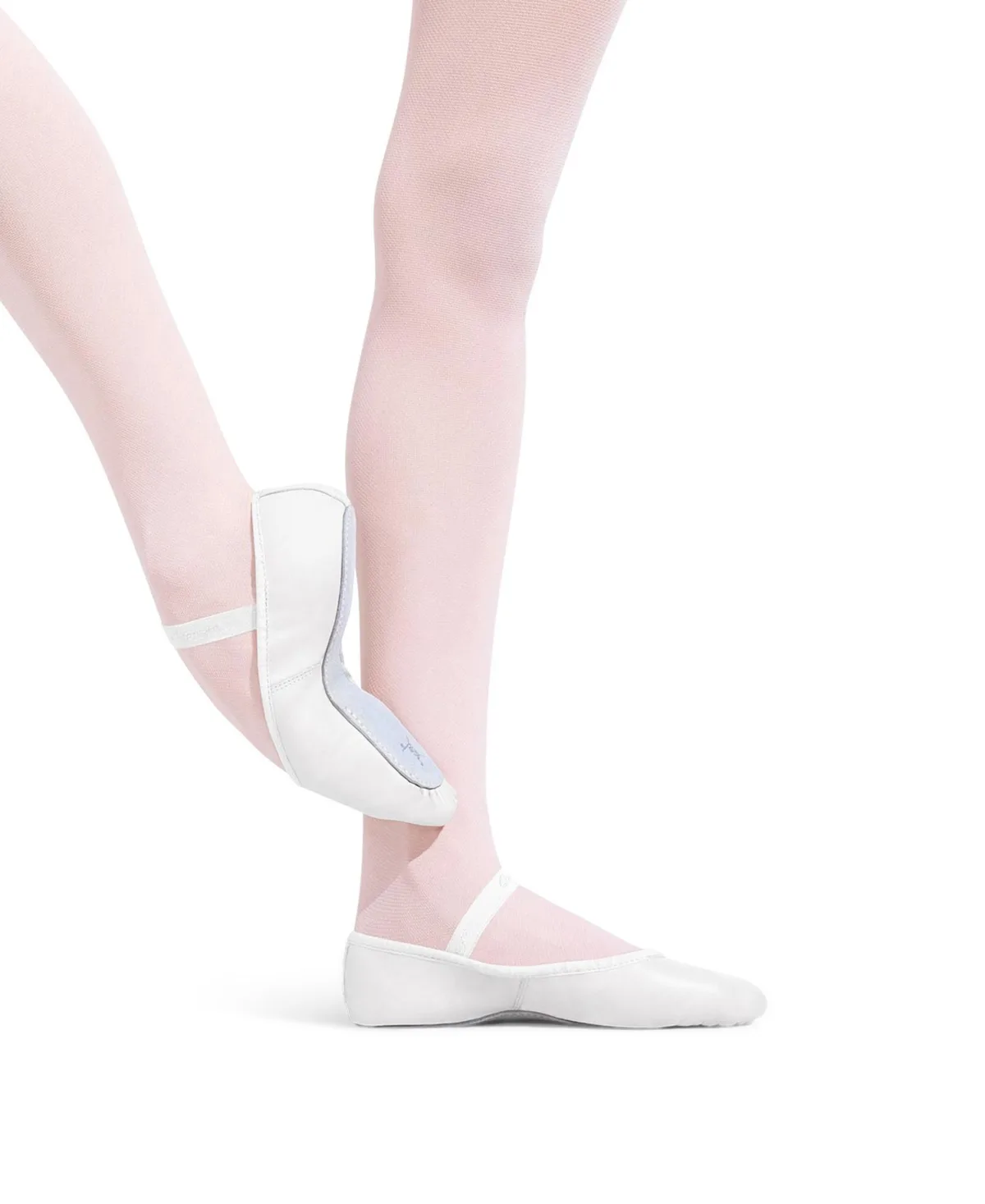 Daisy Ballet Shoe by Capezio