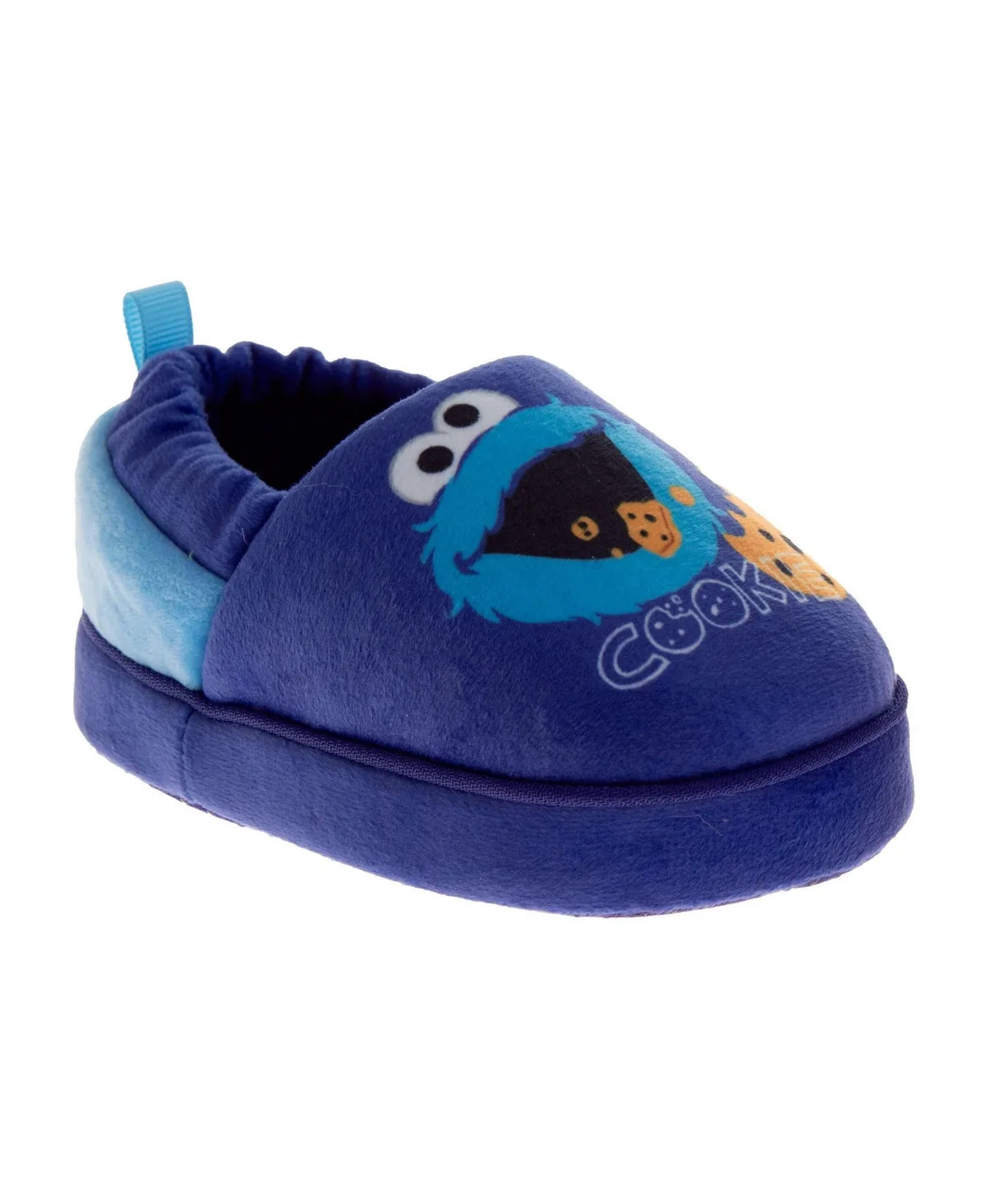Abby Cadabby Slippers by Sesame Street