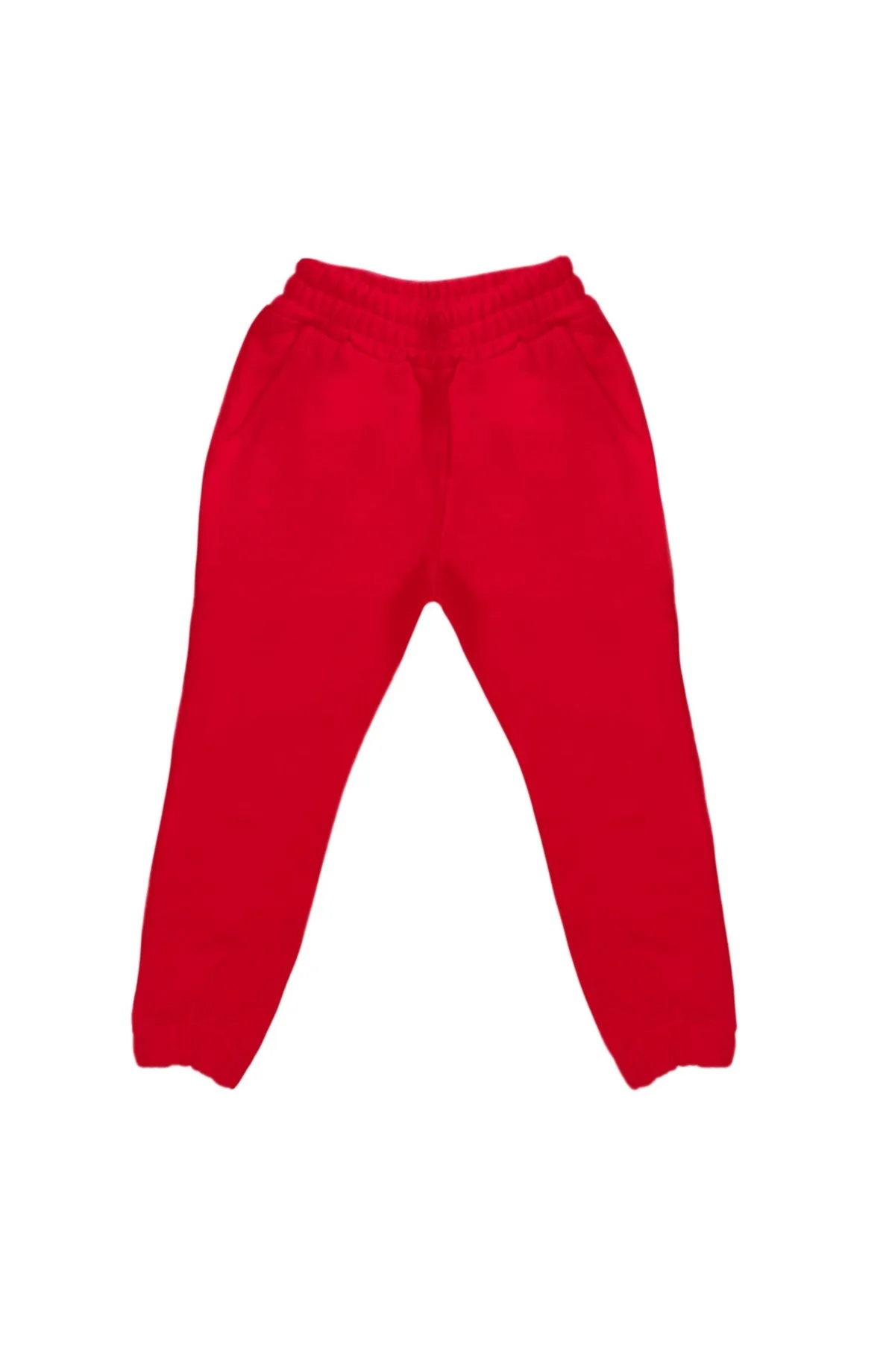 Joggers by Bits & Bows