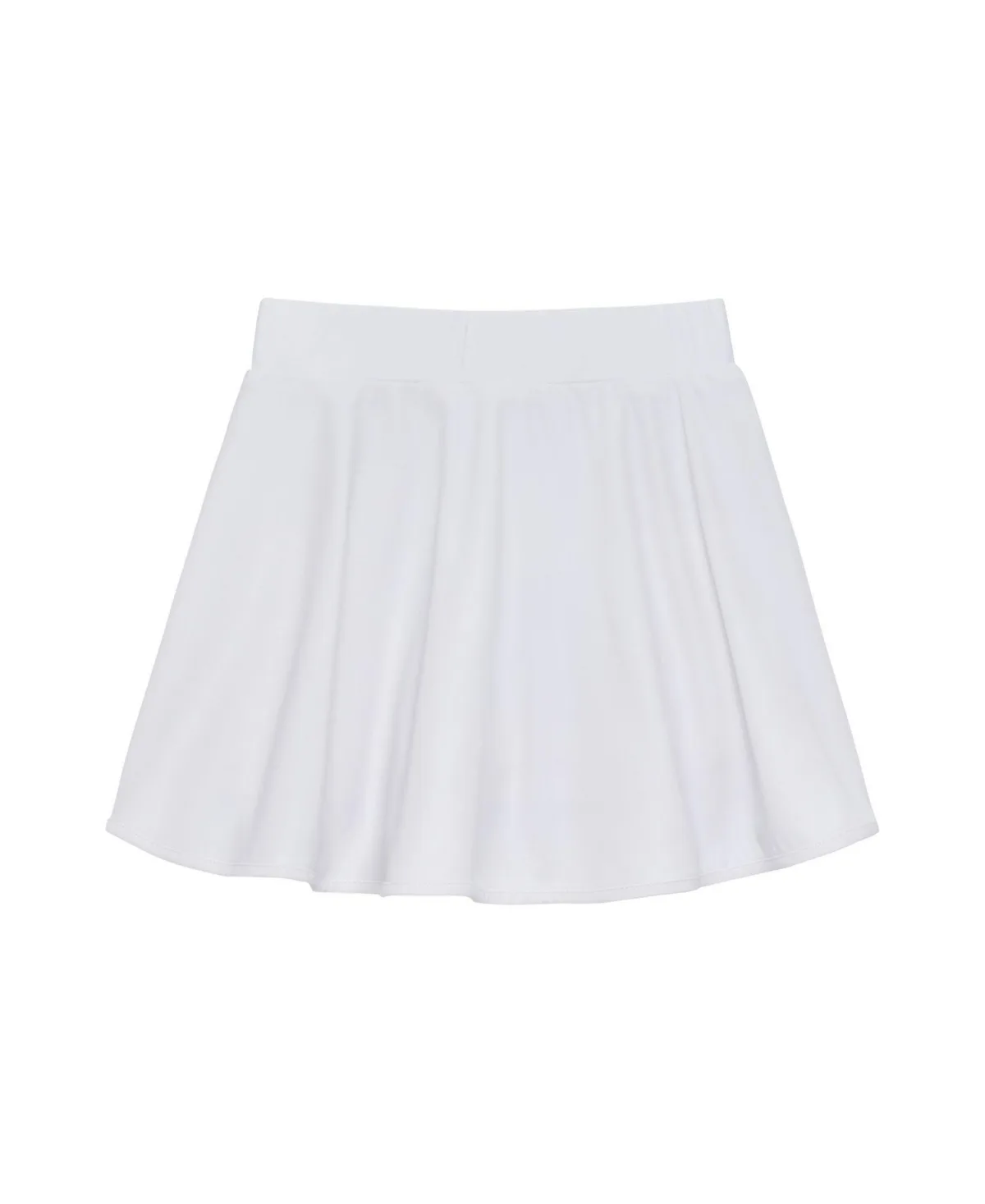 Twirly Skirt by Courtside Kids