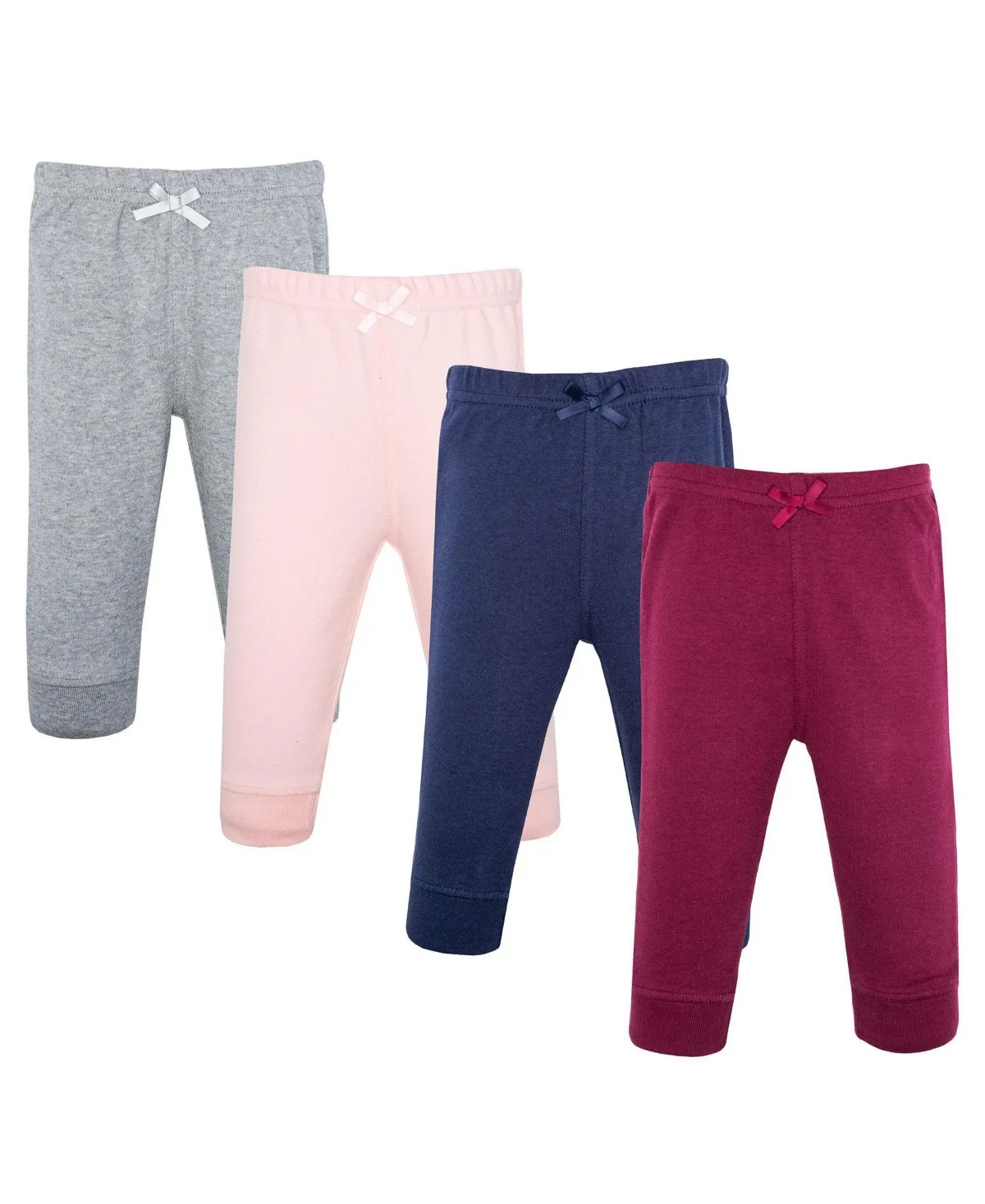 Hudson Cotton Pants and Leggings by Hudson Baby