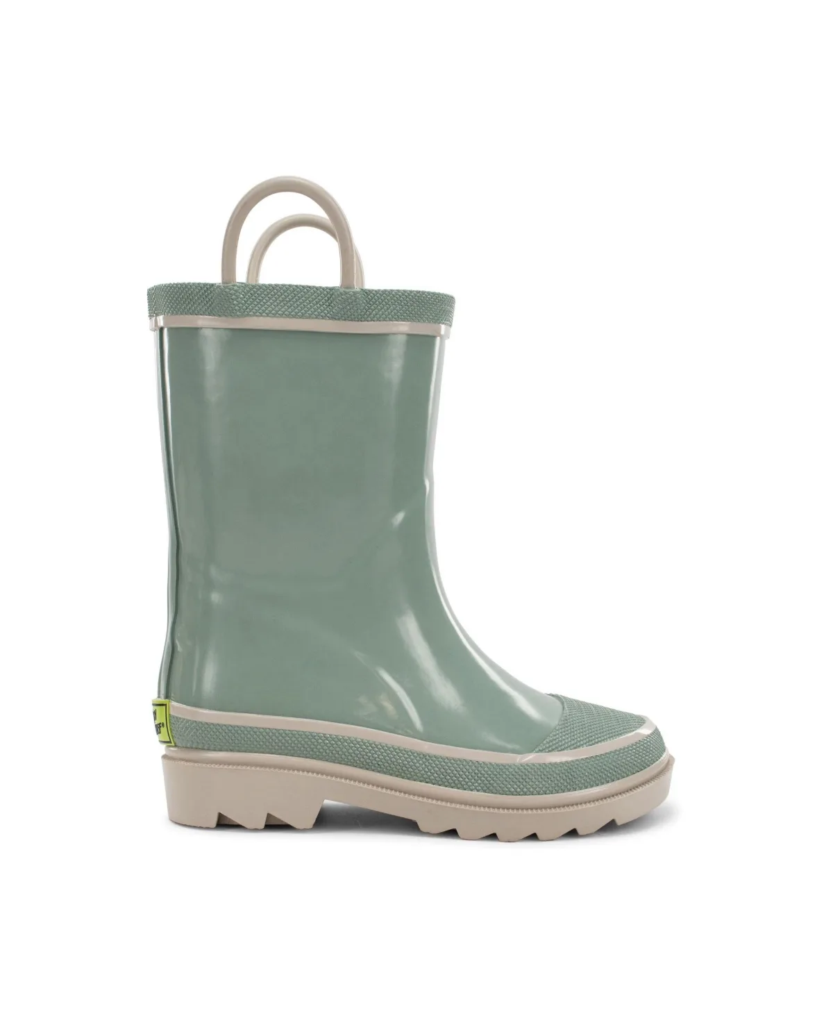 Firechief 2 Rain Boot by Western Chief