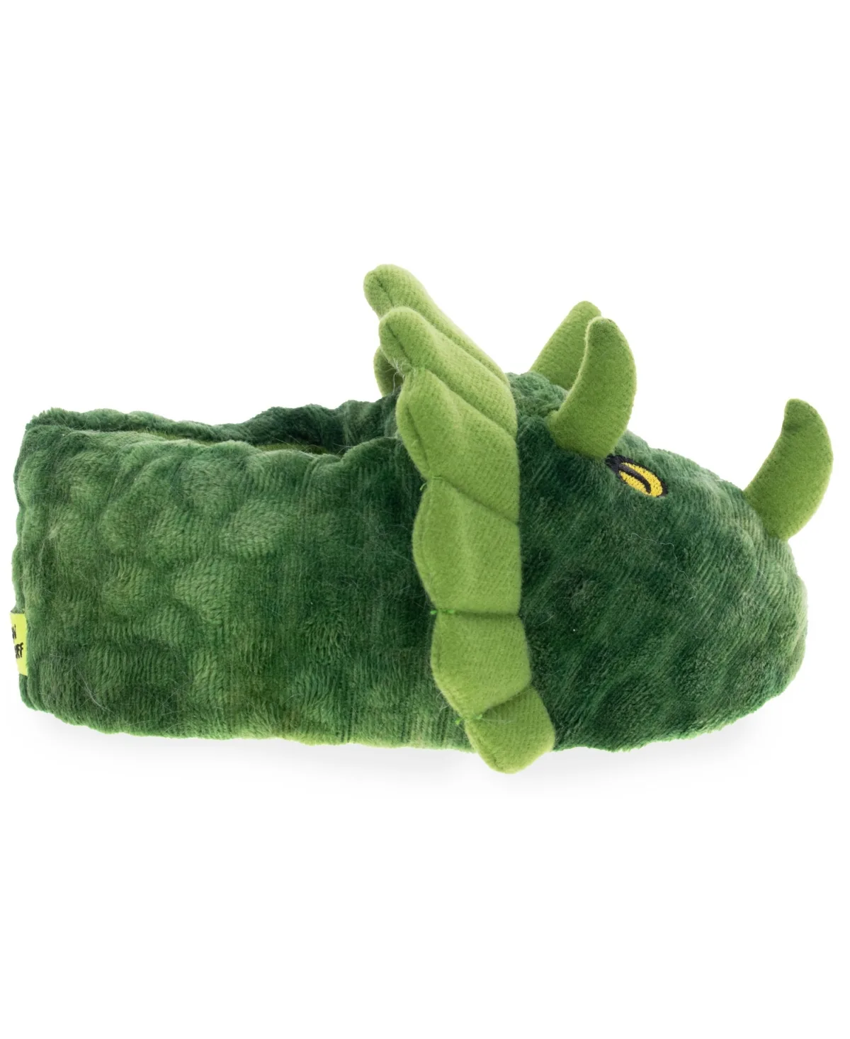 Dreamasaurus Slipper by Western Chief