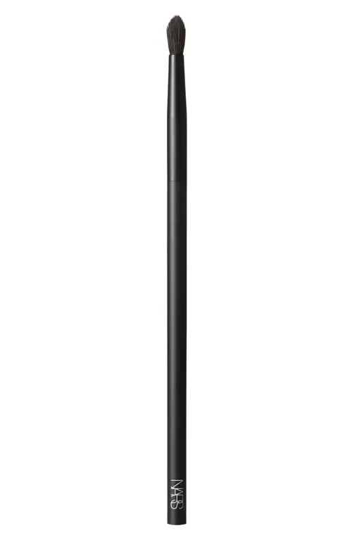 #23 Precision Blending Brush by NARS