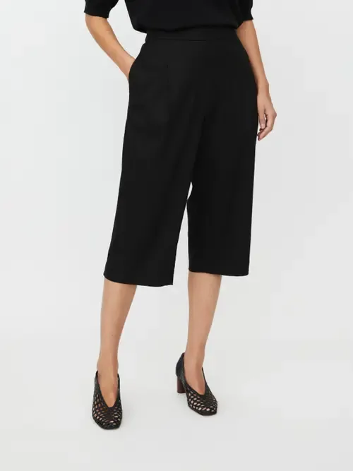 MaPavessa Culottes by Masai Copenhagen