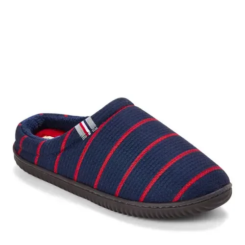 Case Casual Clog Slipper by Dearfoams