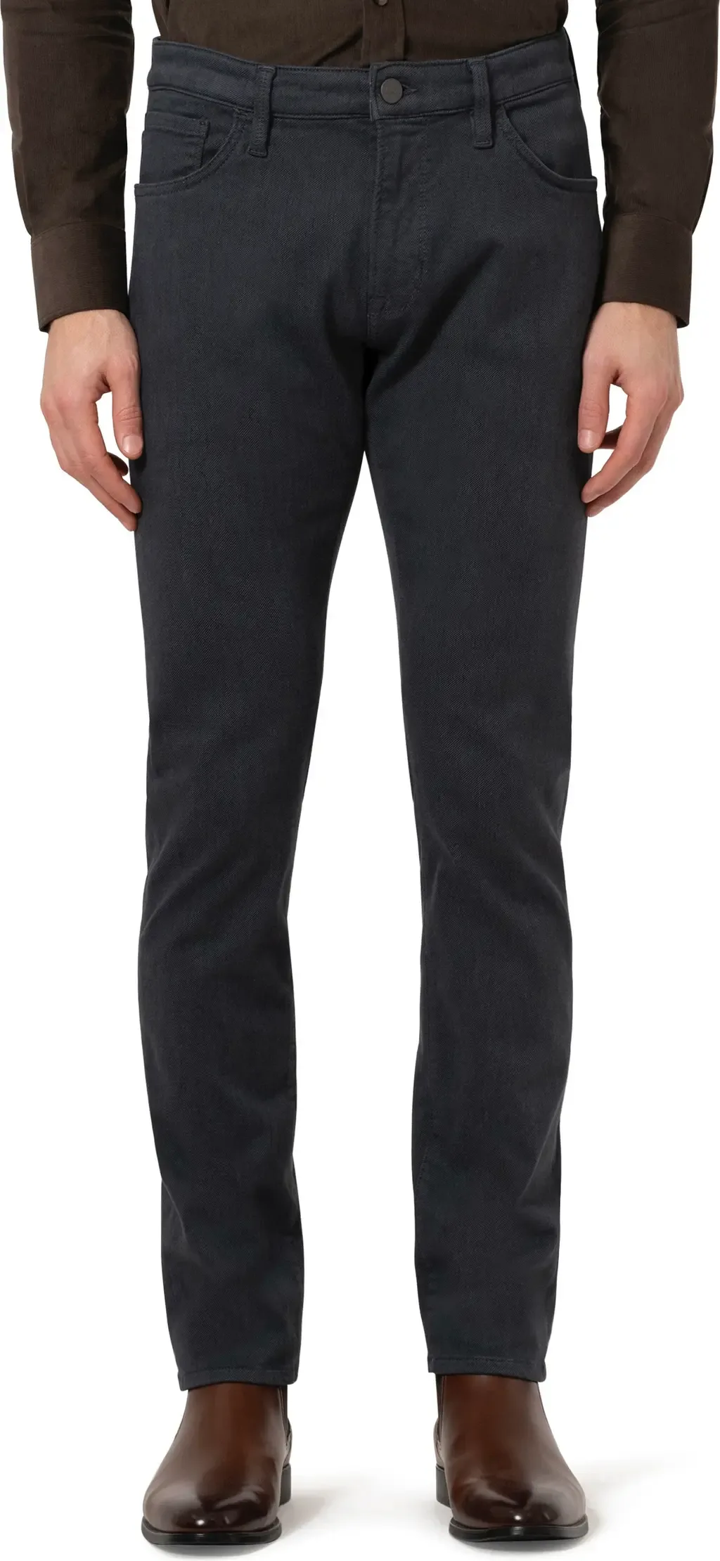 Courage Straight Leg Pants