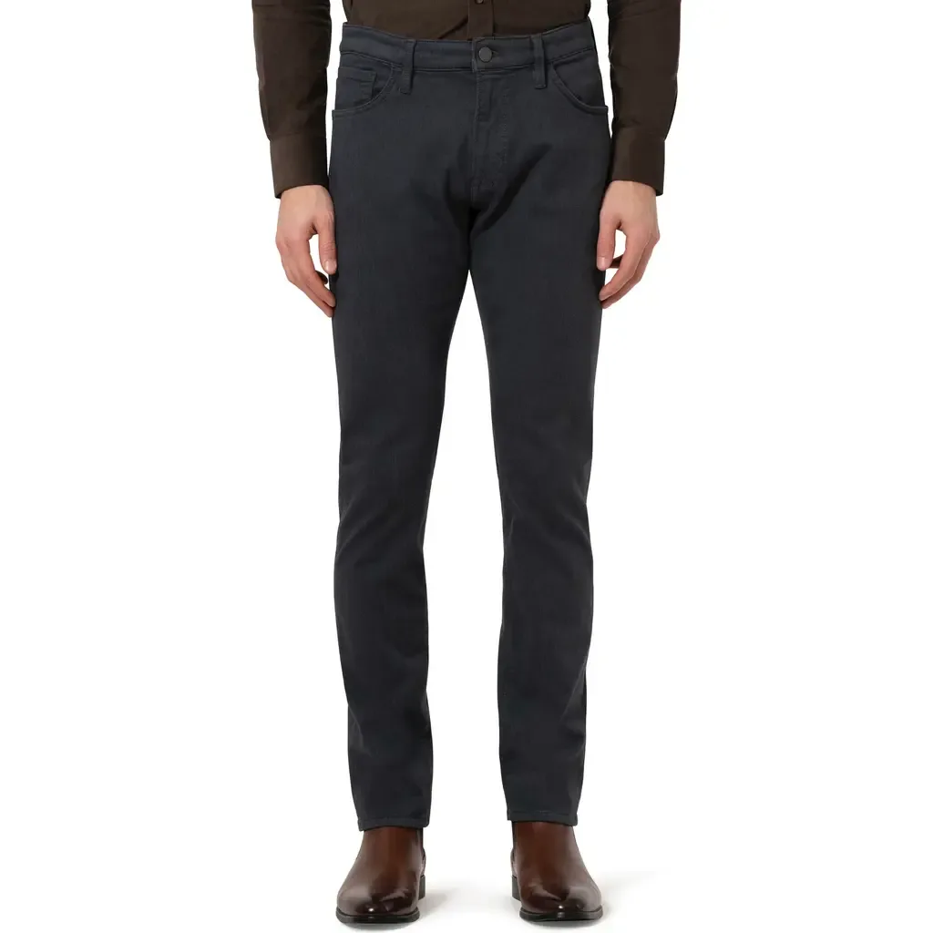 Courage Straight Leg Pants
