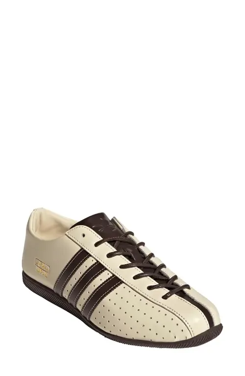 Japan Lux Sneaker by adidas